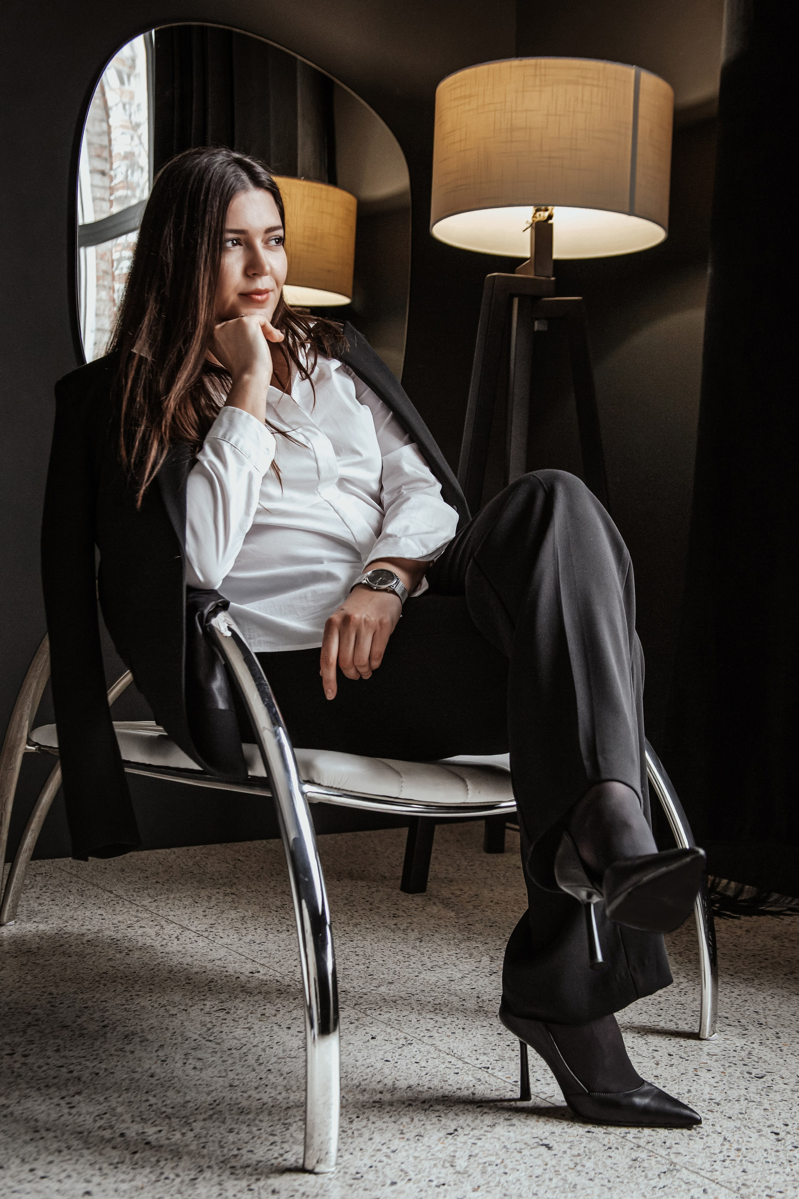 Несравненная Наталия. Фотостудия ПЕРФЕКТ. Мария Авджян Фотограф и видеограф Краснодар