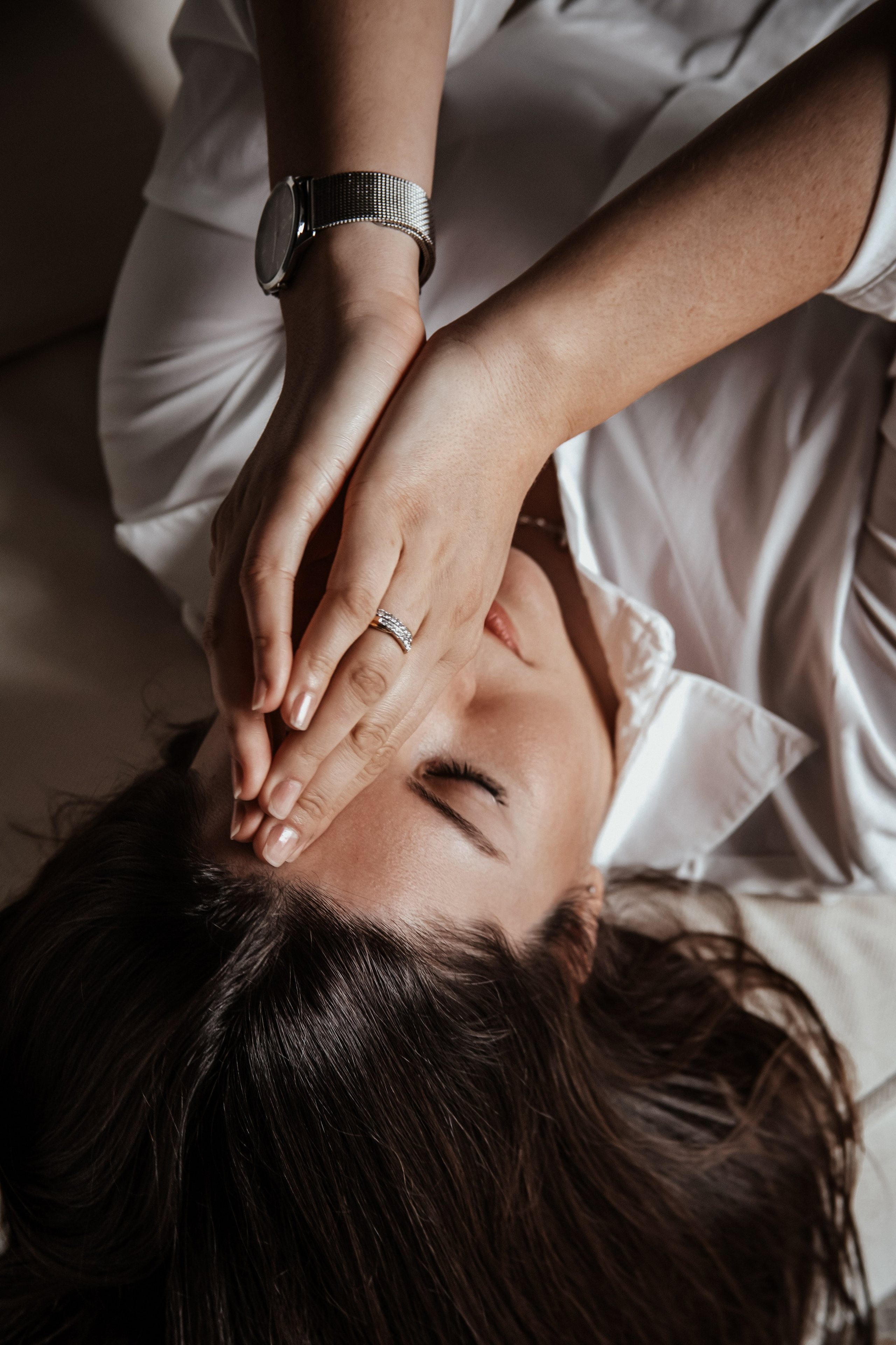 Несравненная Наталия. Фотостудия ПЕРФЕКТ. Мария Авджян Фотограф и видеограф Краснодар