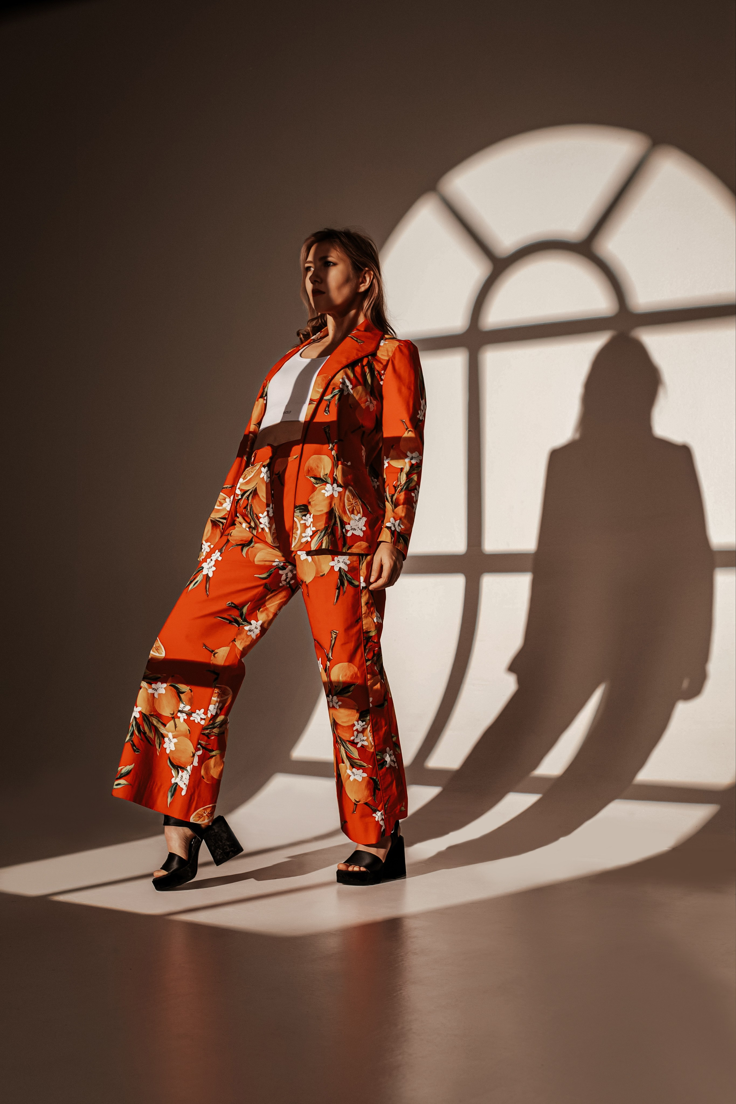 Любовь в элегантном стиле. Фотостудия № 1. Мария Авджян Фотограф и видеограф Краснодар