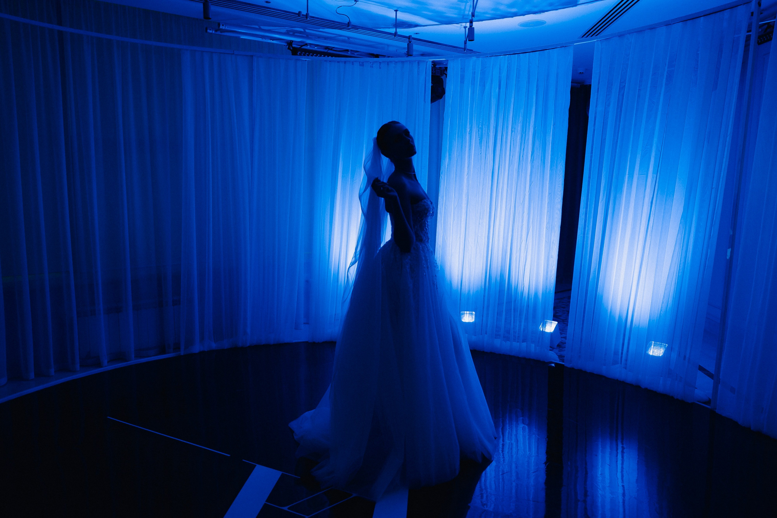 АРИНА И ЛЕША. ЧЕЛСИТИ. Свадебный и индивидуальный фотограф в Челябинске Евгения Негодяева