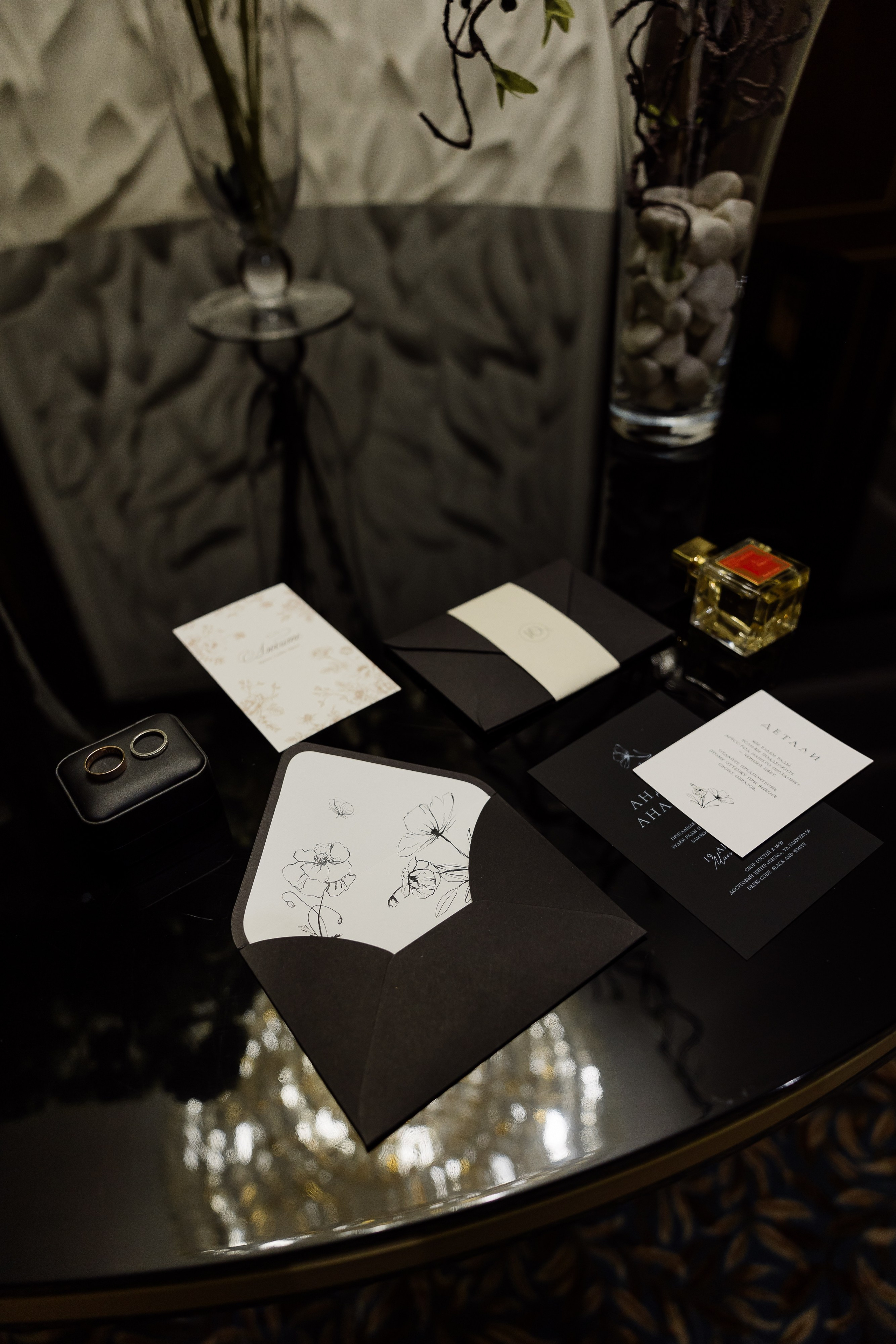 ПОЛНЫЙ СВАДЕБНЫЙ ДЕНЬ, АНДРЕЙ И АНАСТАСИЯ, ПЕГАС. Свадебный и индивидуальный фотограф в Челябинске Евгения Негодяева