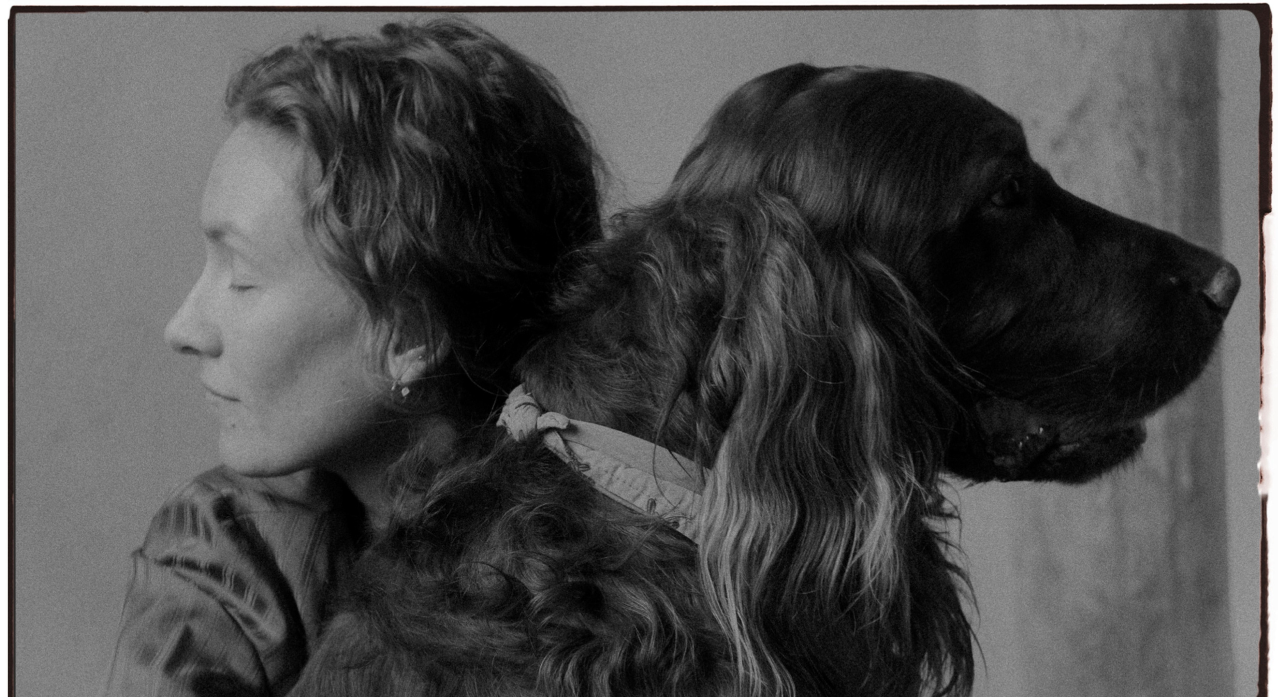 Elena Raya • Photographer