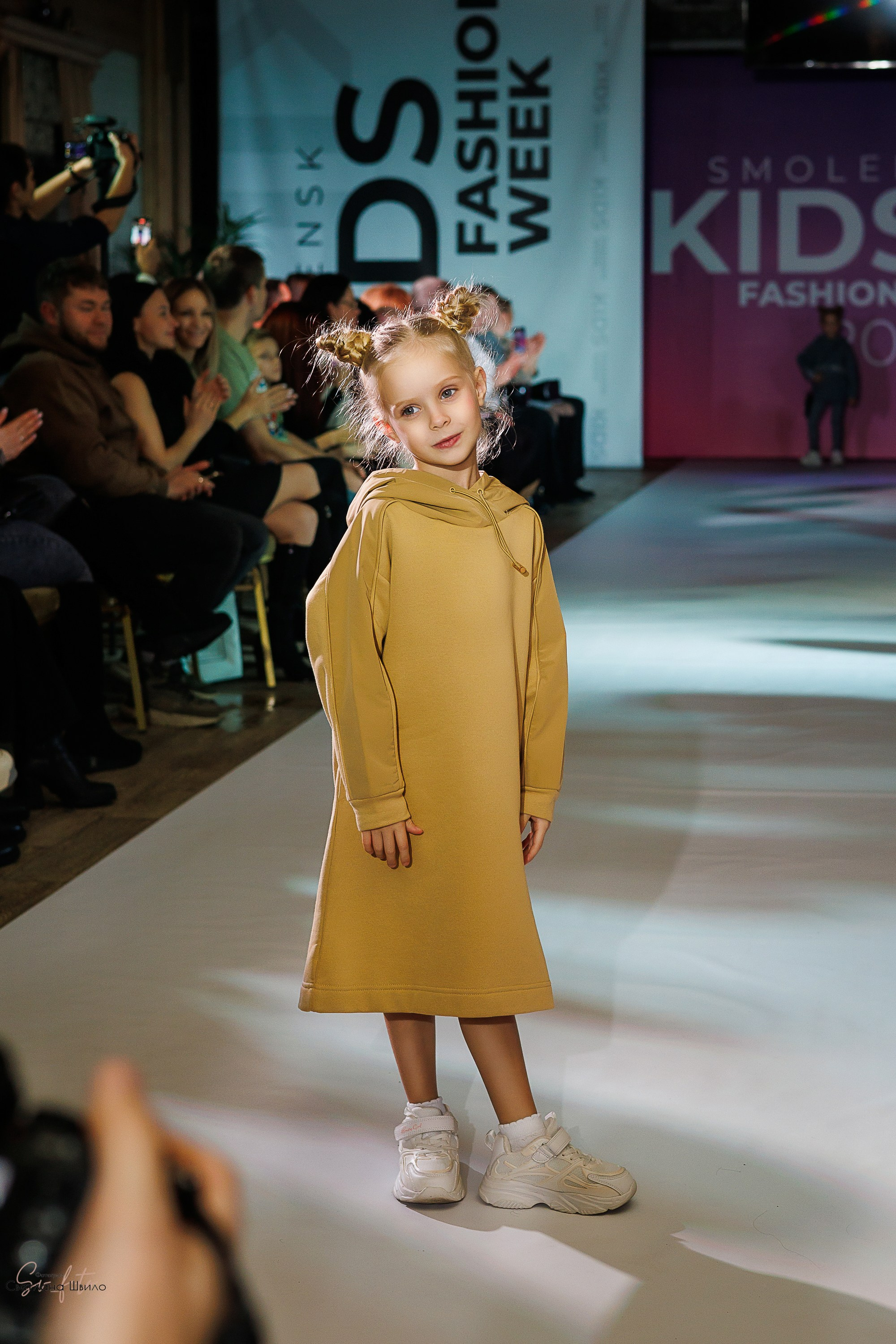 Smolensk Fashion Week_показы_ДЕНЬ 1. Главная