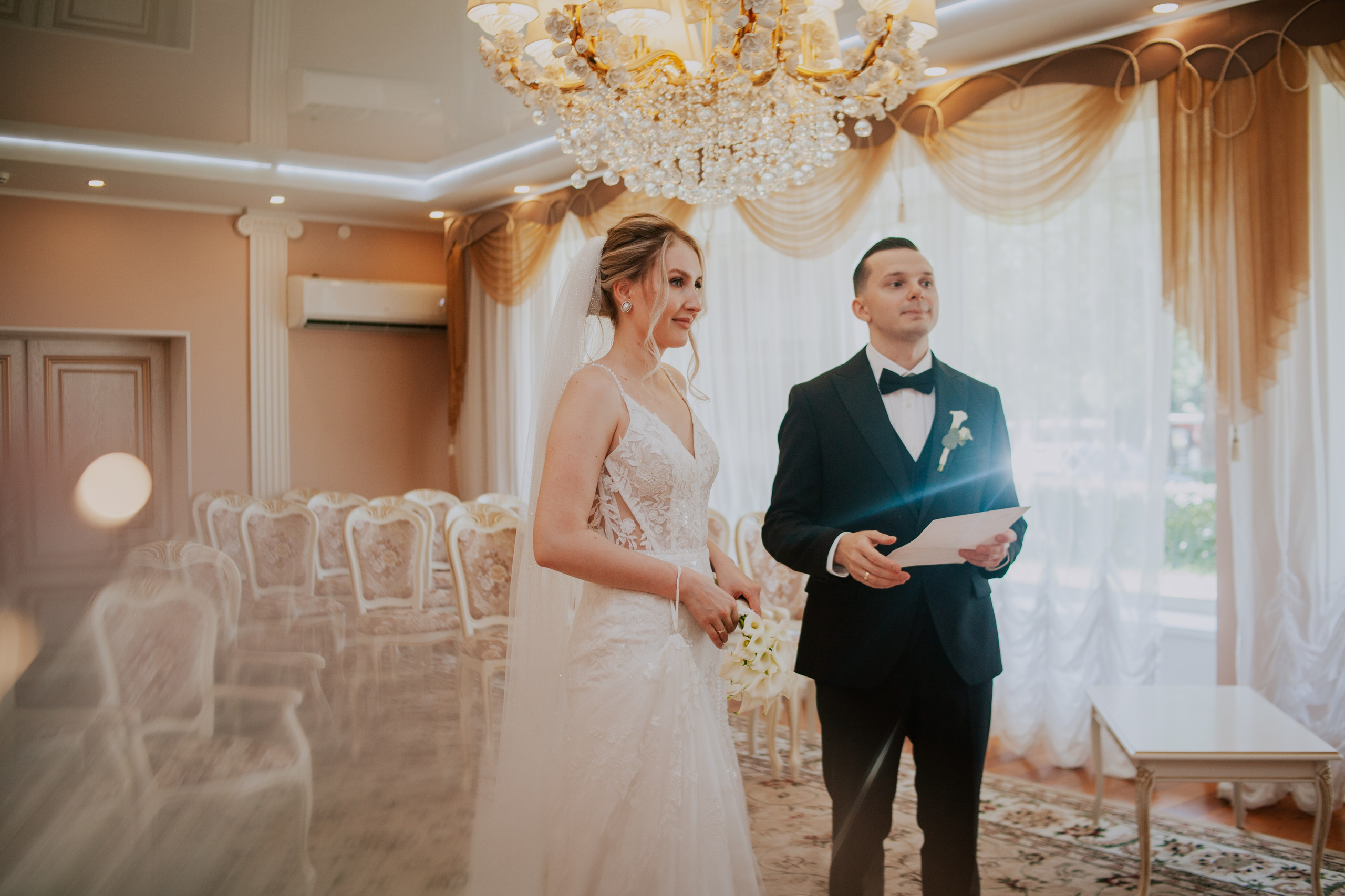 Свадьба Валерия и Ангелины. Семейный фотограф во Всеволожске и Санкт-Петербурге Юлия Капустина