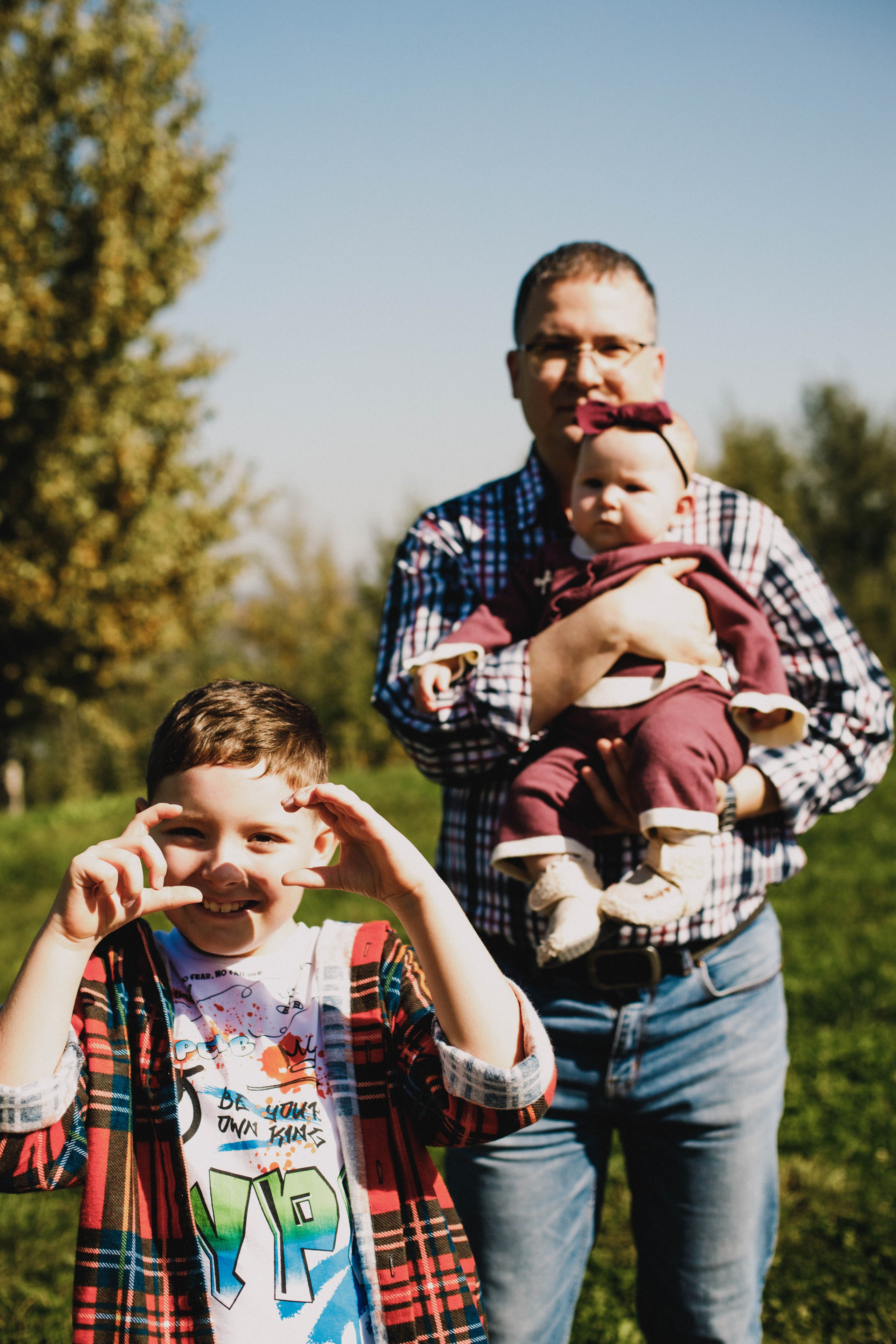 Мария. Колесо обозрения. Фотограф в Нижнем Новгороде
