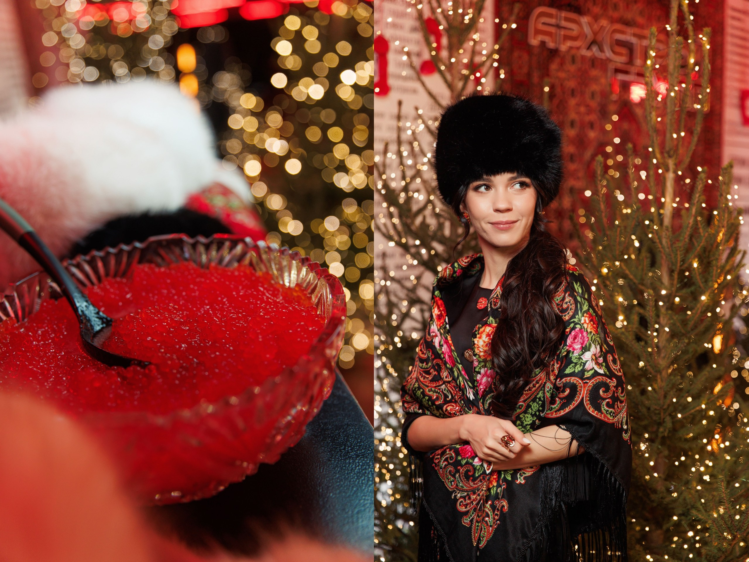 Корпоратив Архстрой Групп. Репортажный и свадебный фотограф в Уфе Павел Кожевников