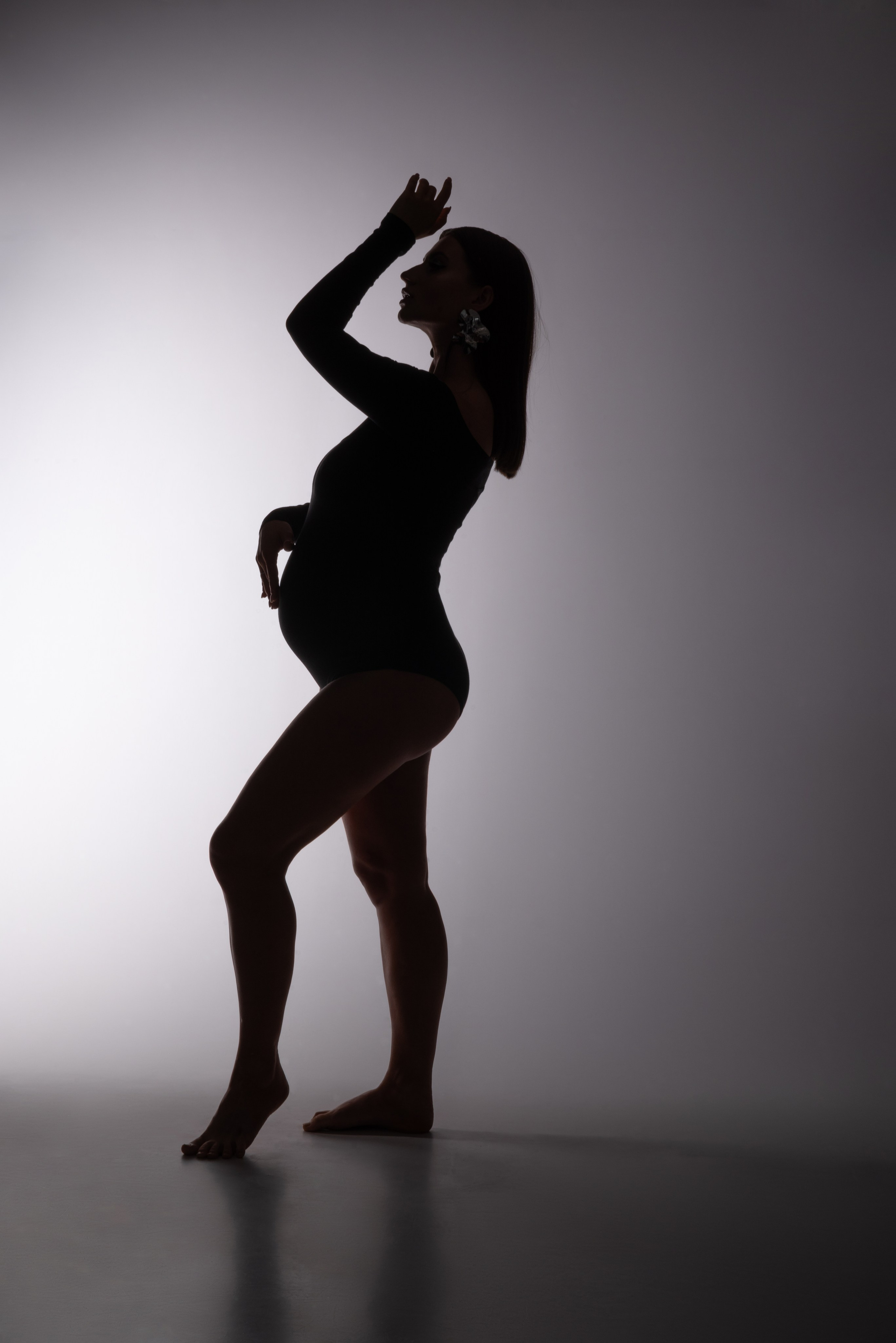 Алина. Свадебный и семейный фотограф в Дзержинске Екатерина Шулакова