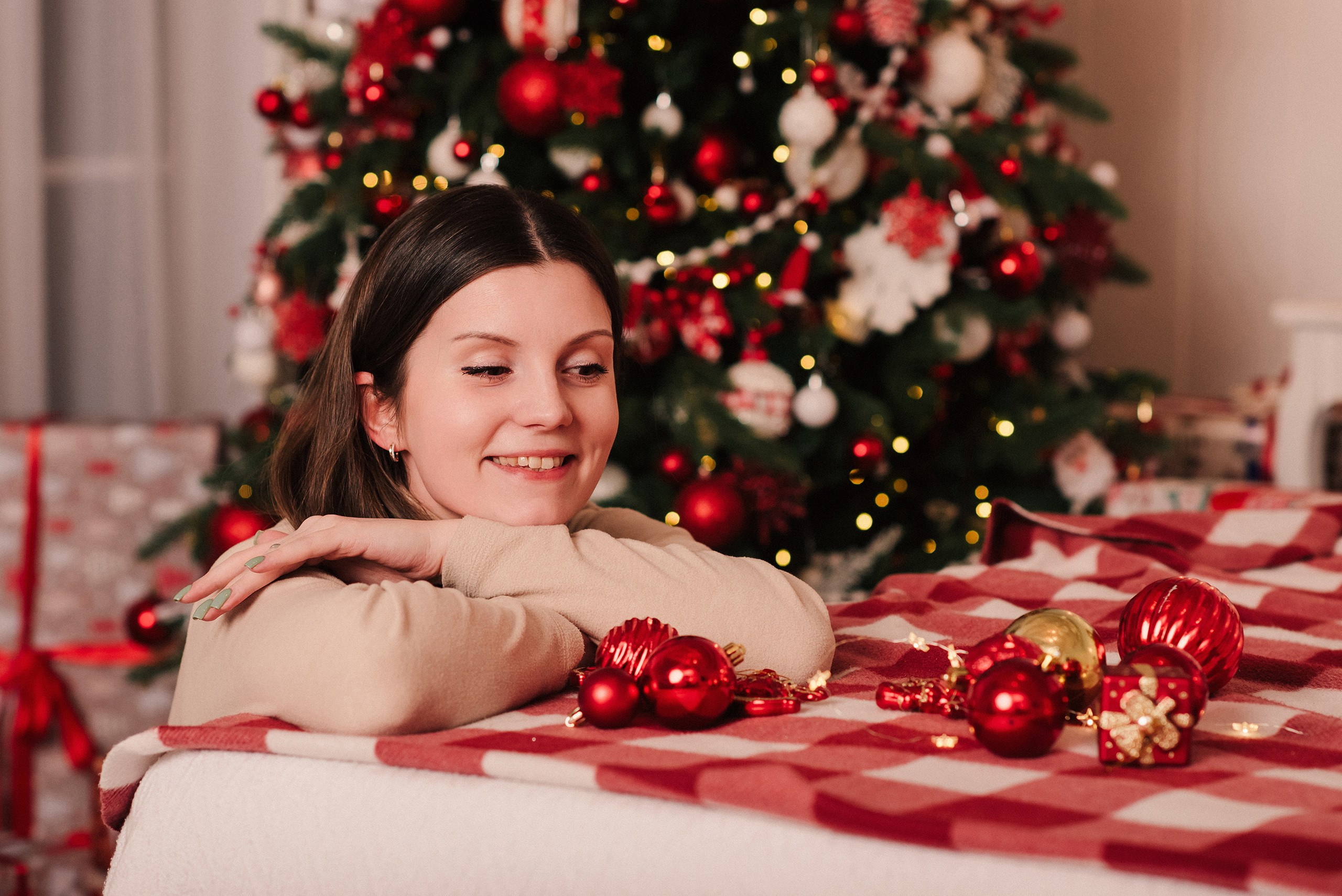 Катерина. Бэби. Семейный и Свадебный фотограф. Санкт-Петербург. Пушкин