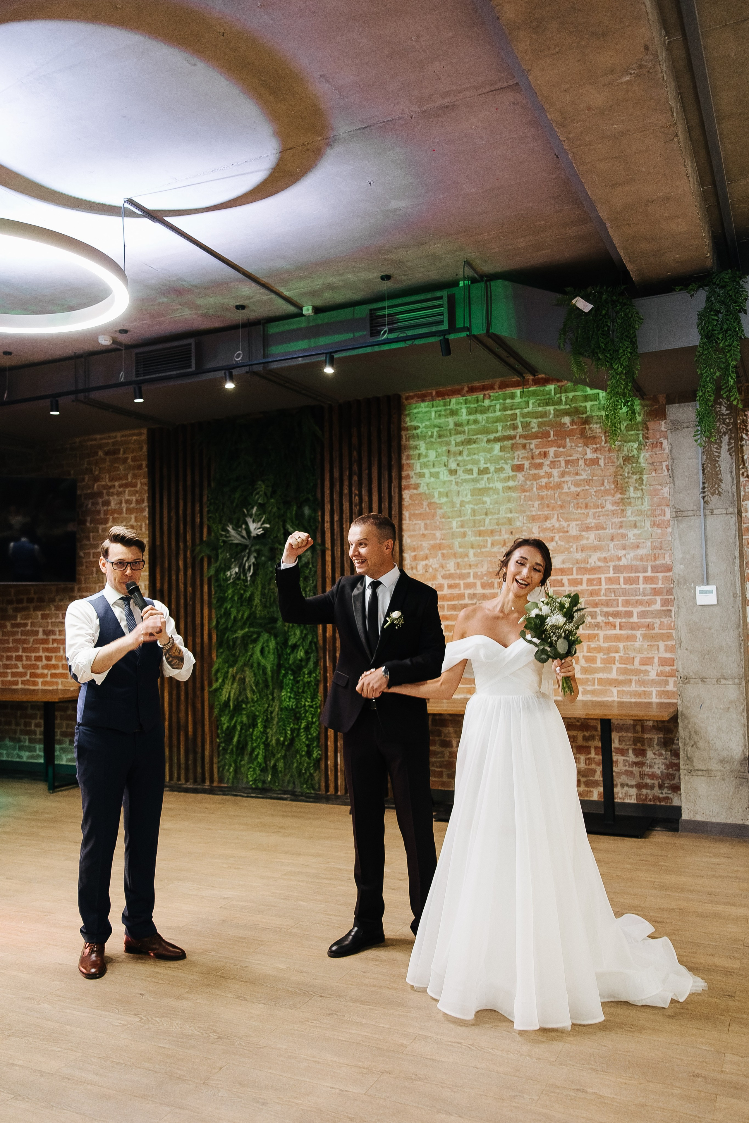 Иван Юлия. Фотограф в Красноярске Надежда Воскресенская