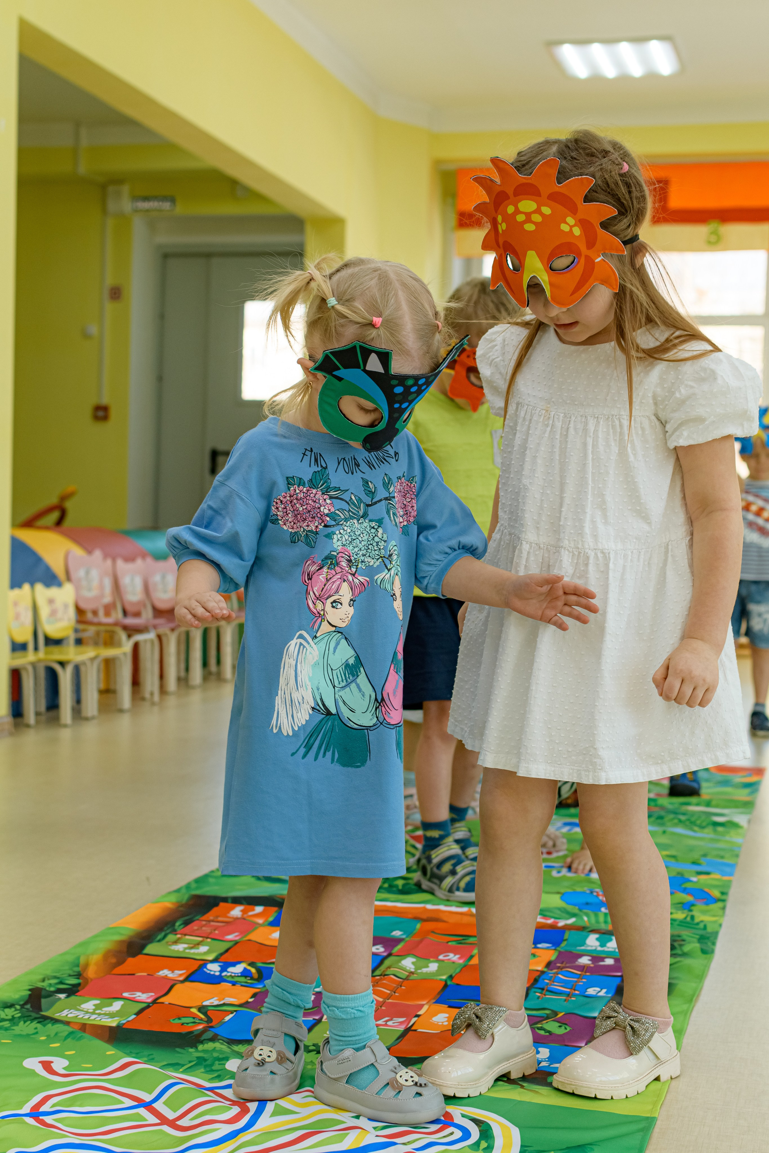 ЭМИЛЬ/HAPPY BIRTHDAY. Photokarish