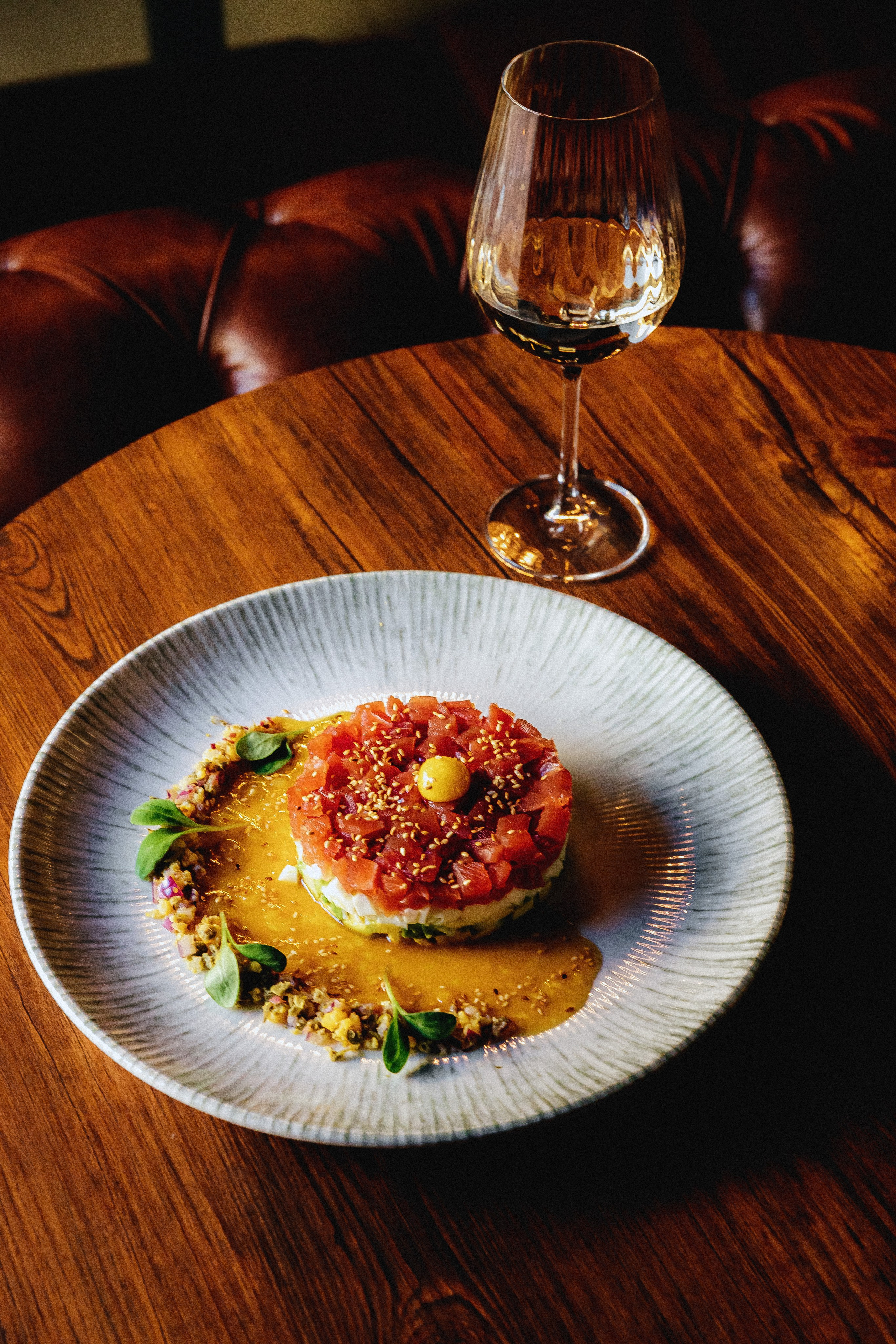 Съёмка блюд для ресторана DUMAN. Свадебный фотограф Грузия Тбилиси