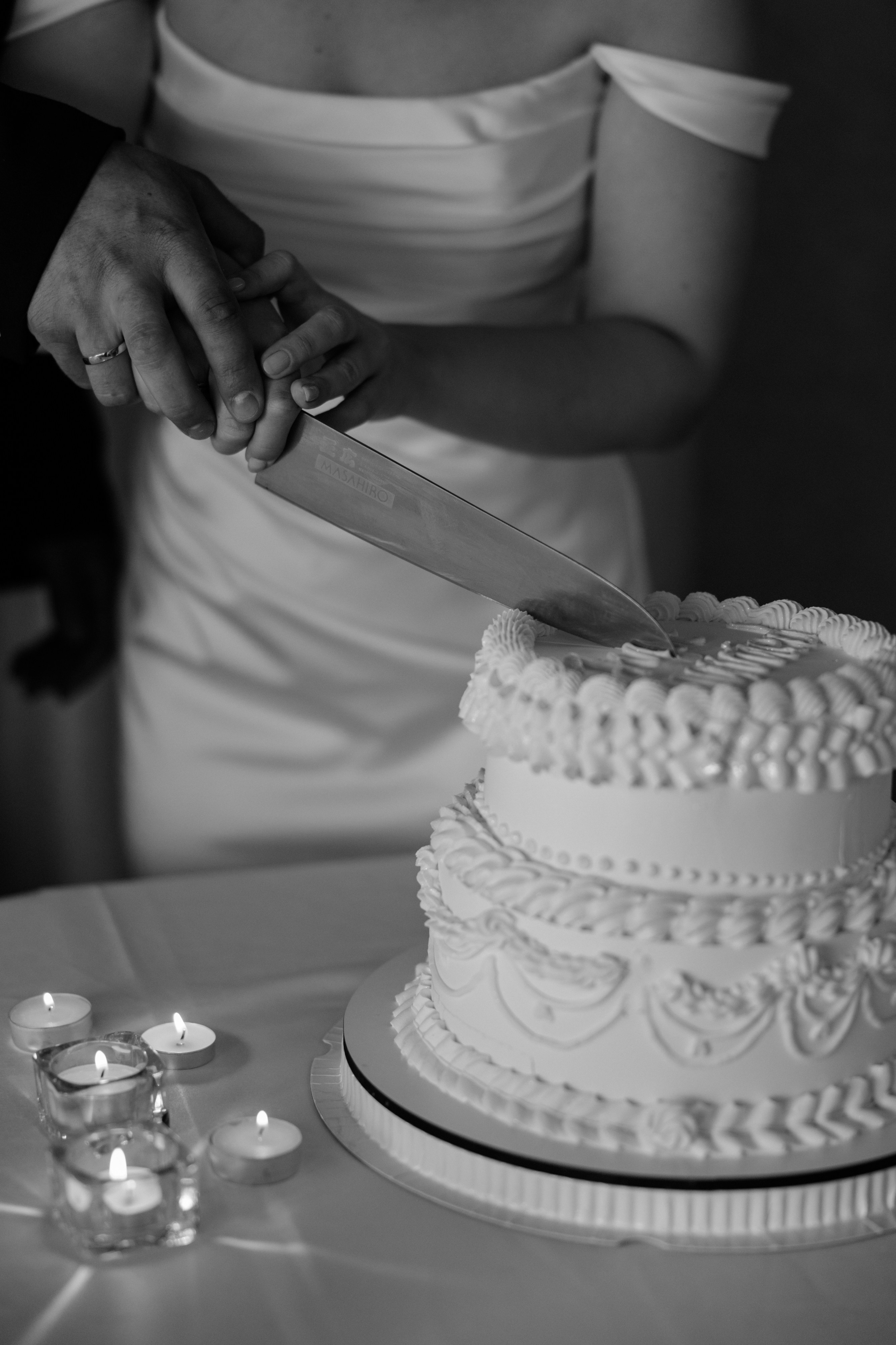 Александра и Сергей. Свадебный фотограф в Санкт-Петербурге Екатерина Евсеева