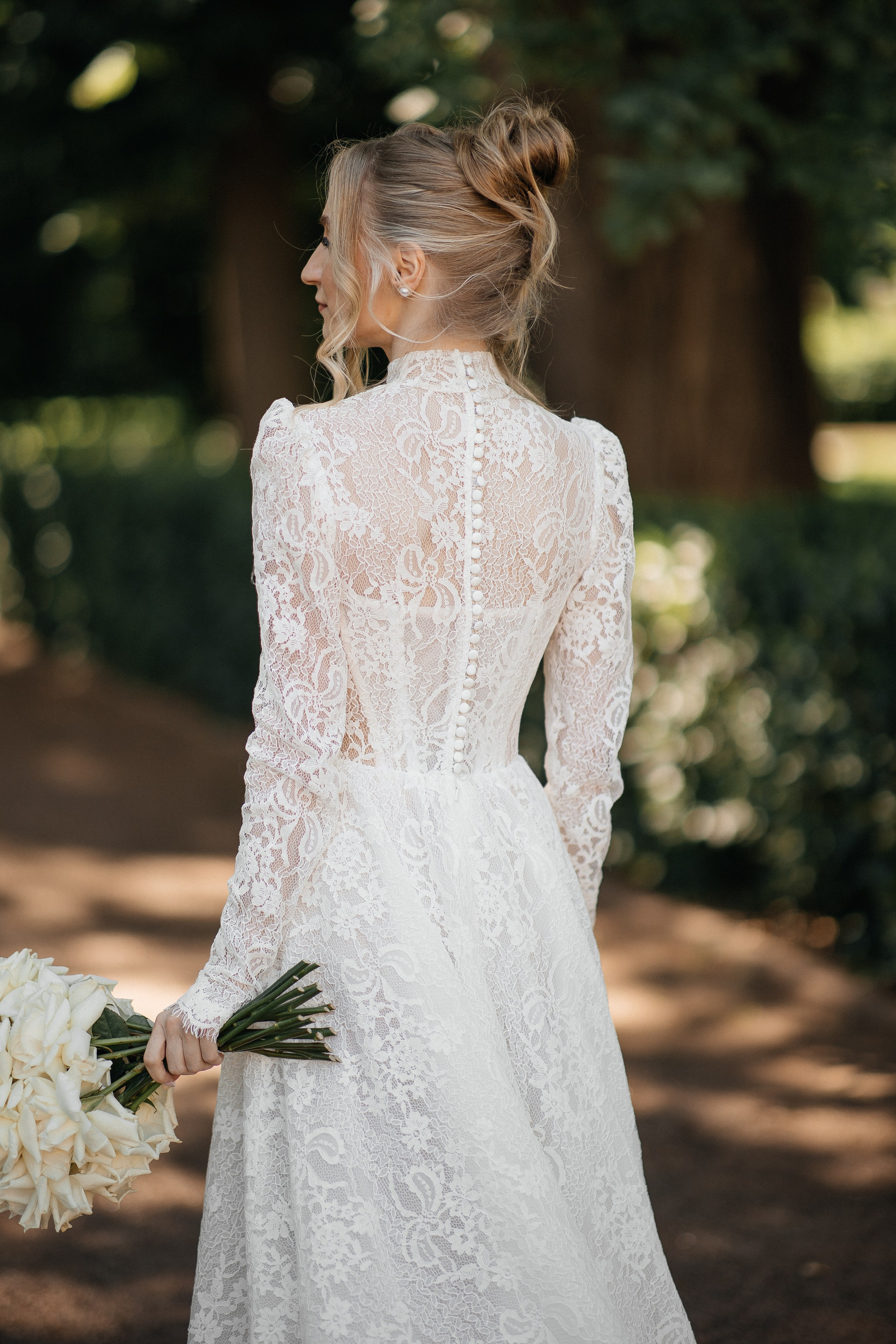 Владислав & Ксения. СВАДЕБНЫЙ ФОТОГРАФ ЕВГЕНИЯ МОДИНА Ярославль