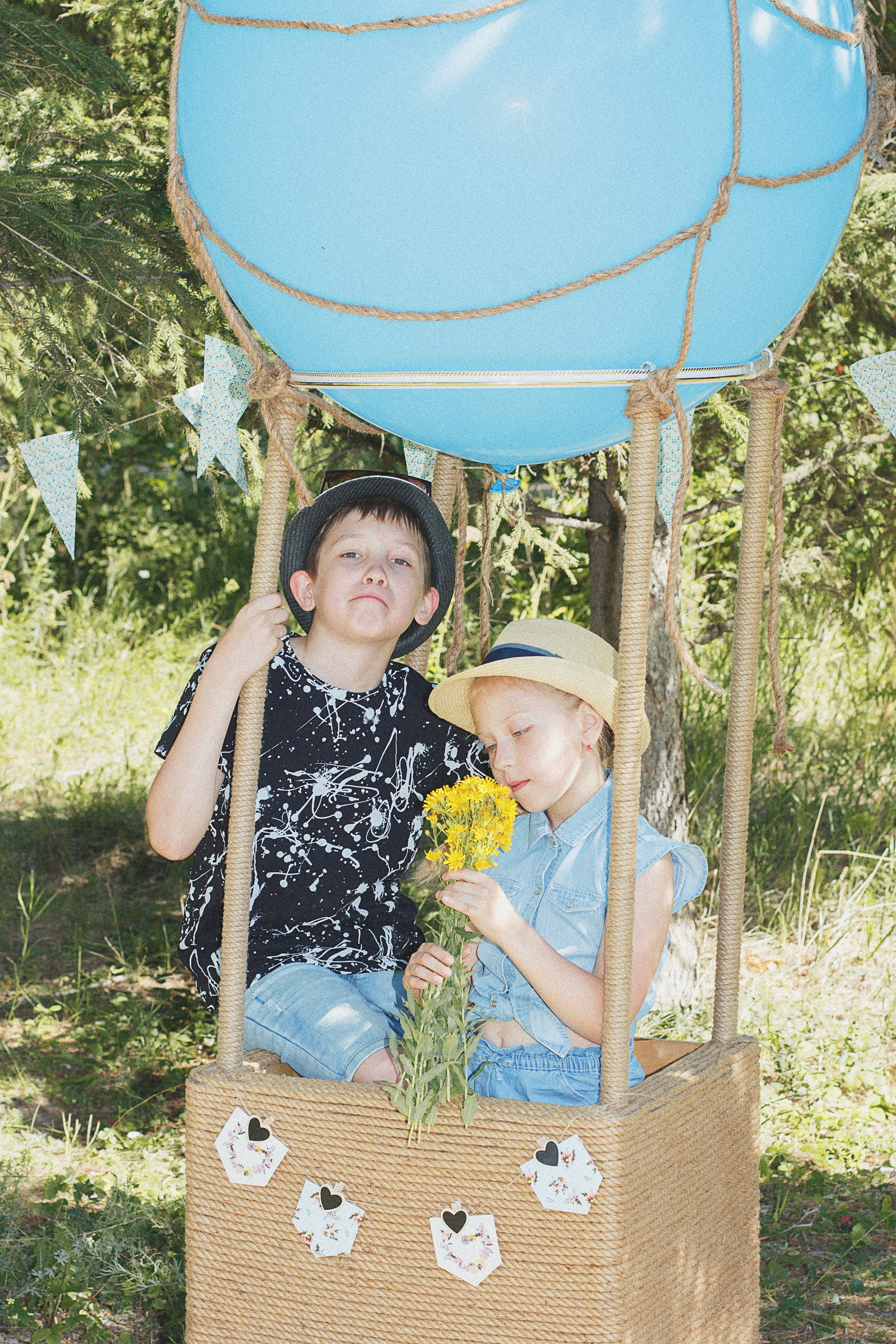 Семейная Оля и Василиса. Фотограф и видеограф в Омск/Москва Сащенко Лера
