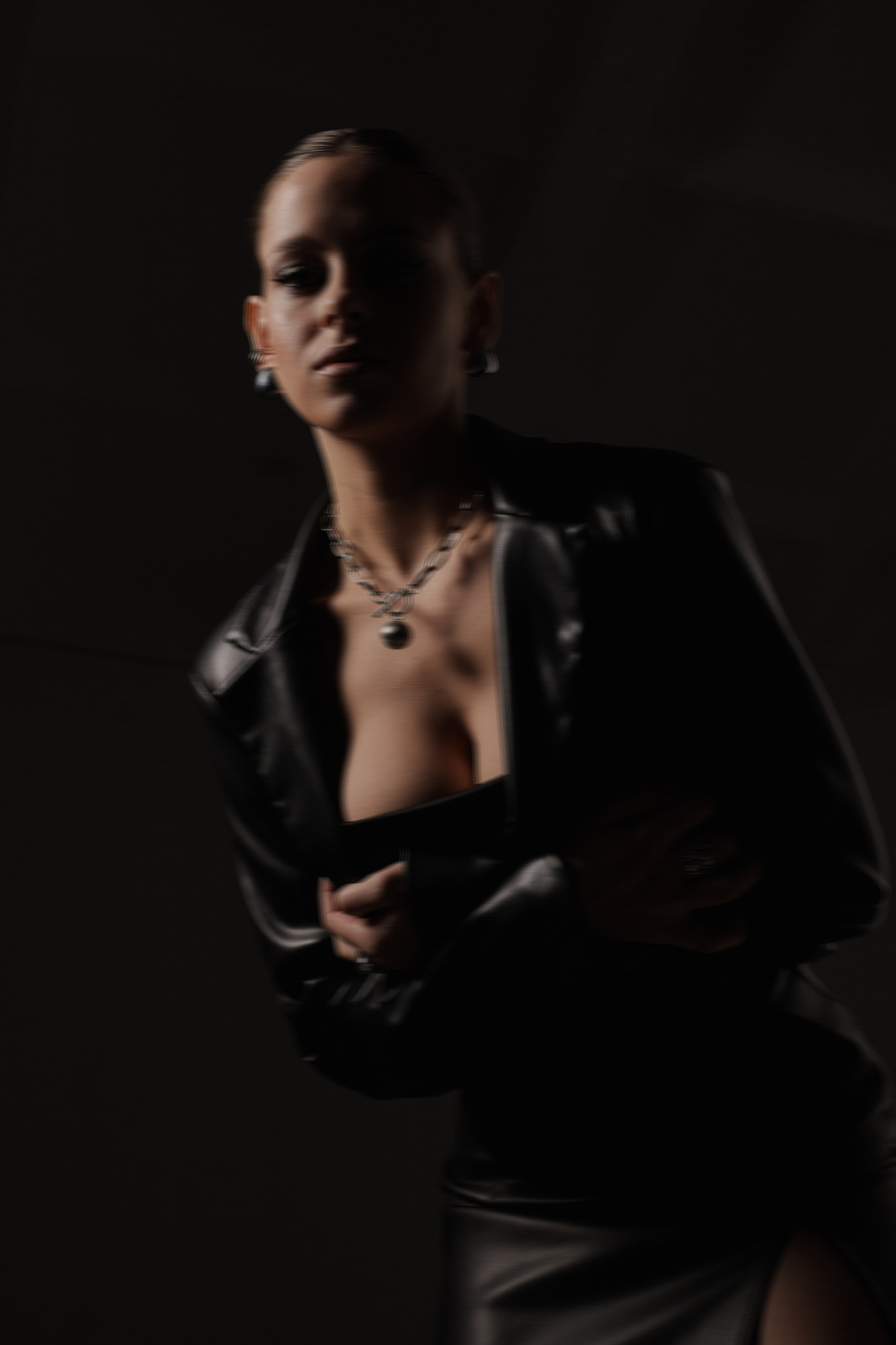 Алина. Фотограф в Липецке, Воронеже и Москве