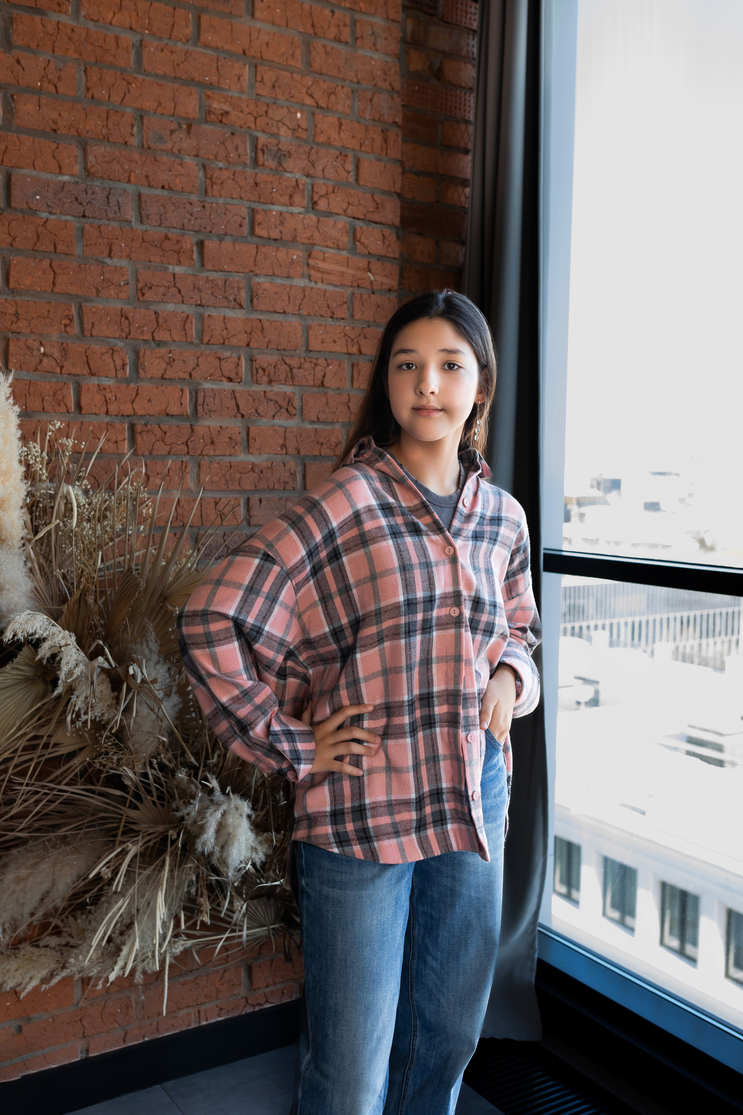 Эльвира. Марина Шаймухаметова. Фотограф в Уфе