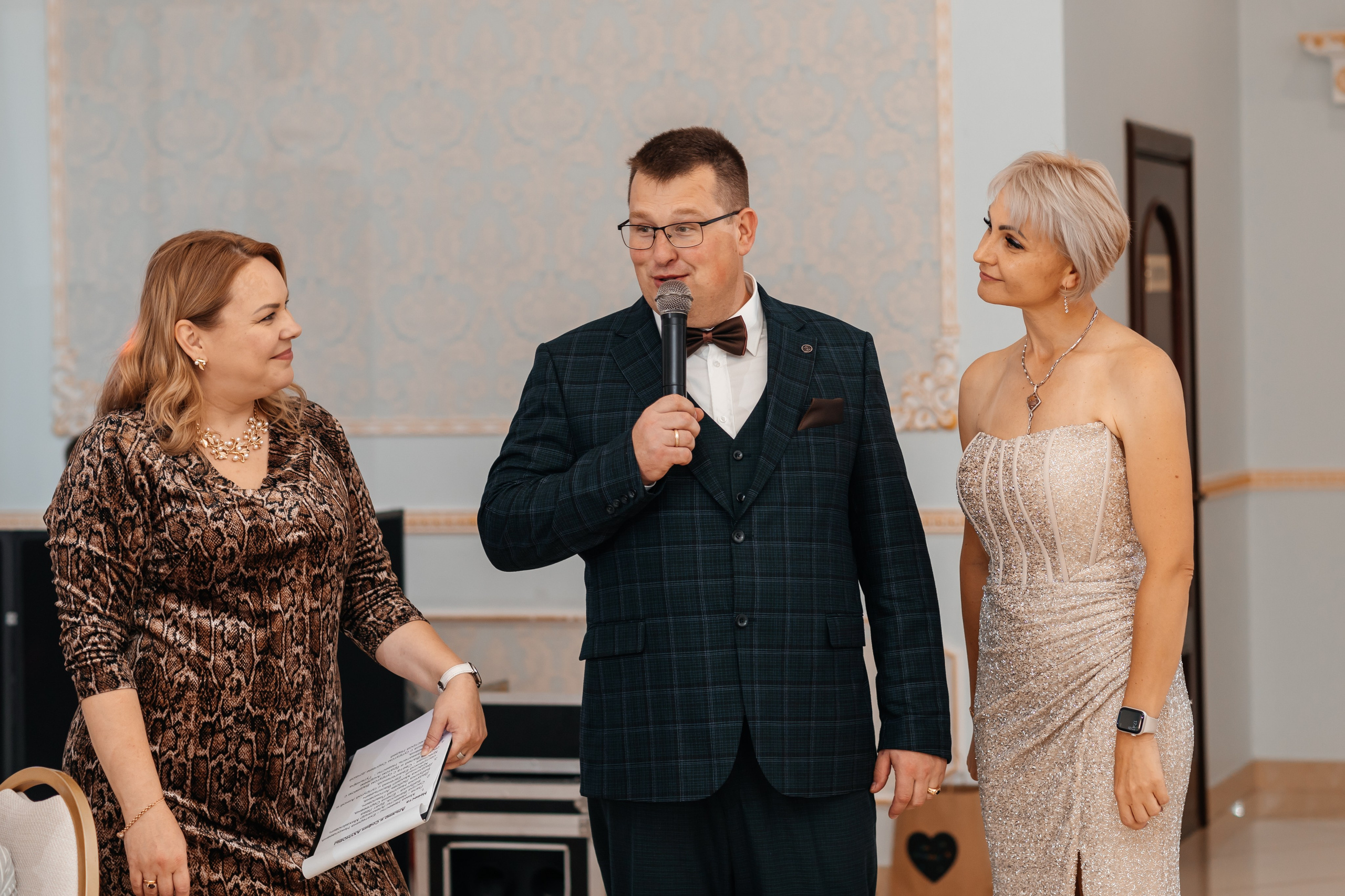 Альмир и София. Марина Шаймухаметова. Фотограф в Уфе