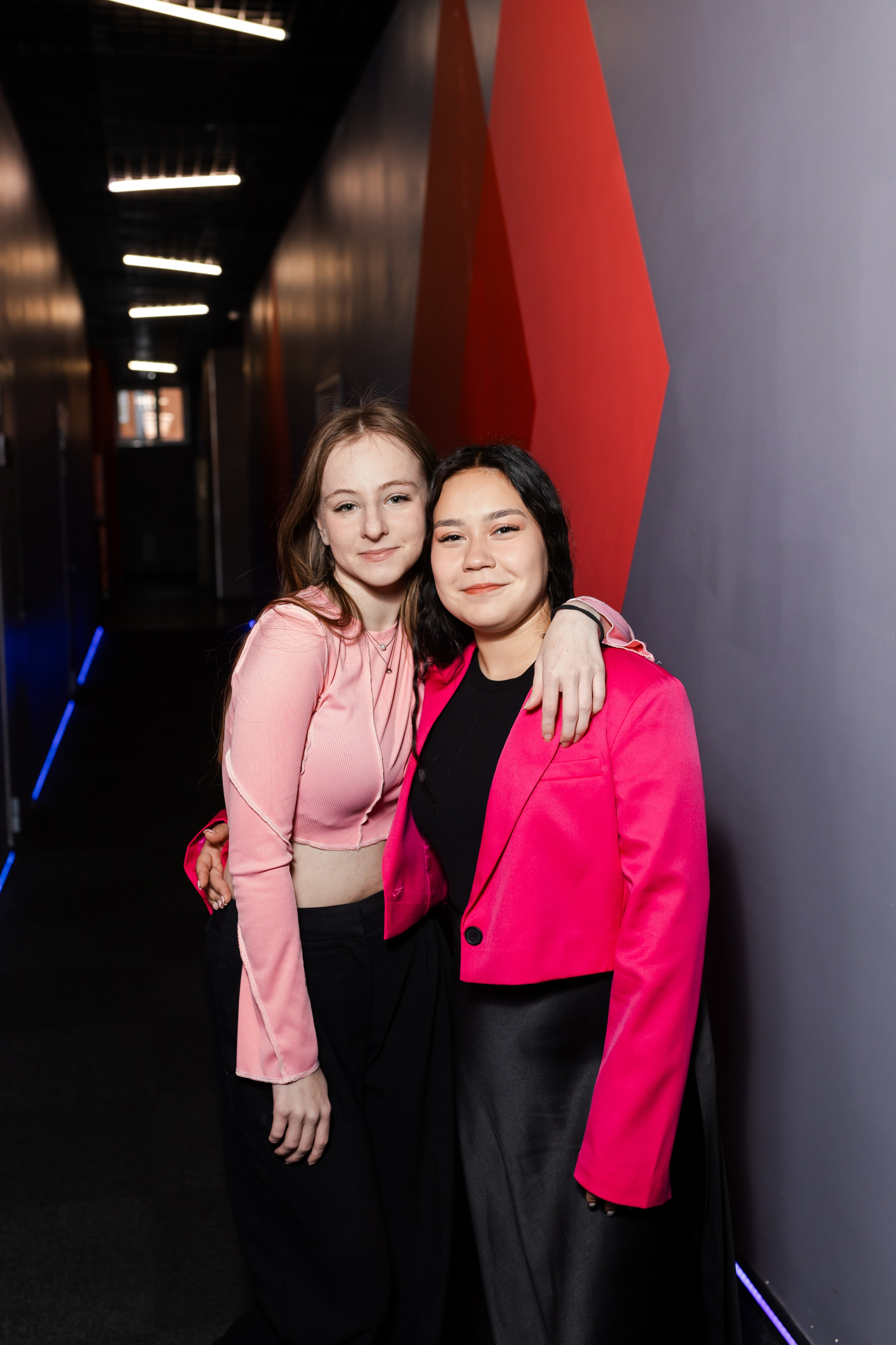 День рождение Ринаты. Марина Шаймухаметова. Фотограф в Уфе