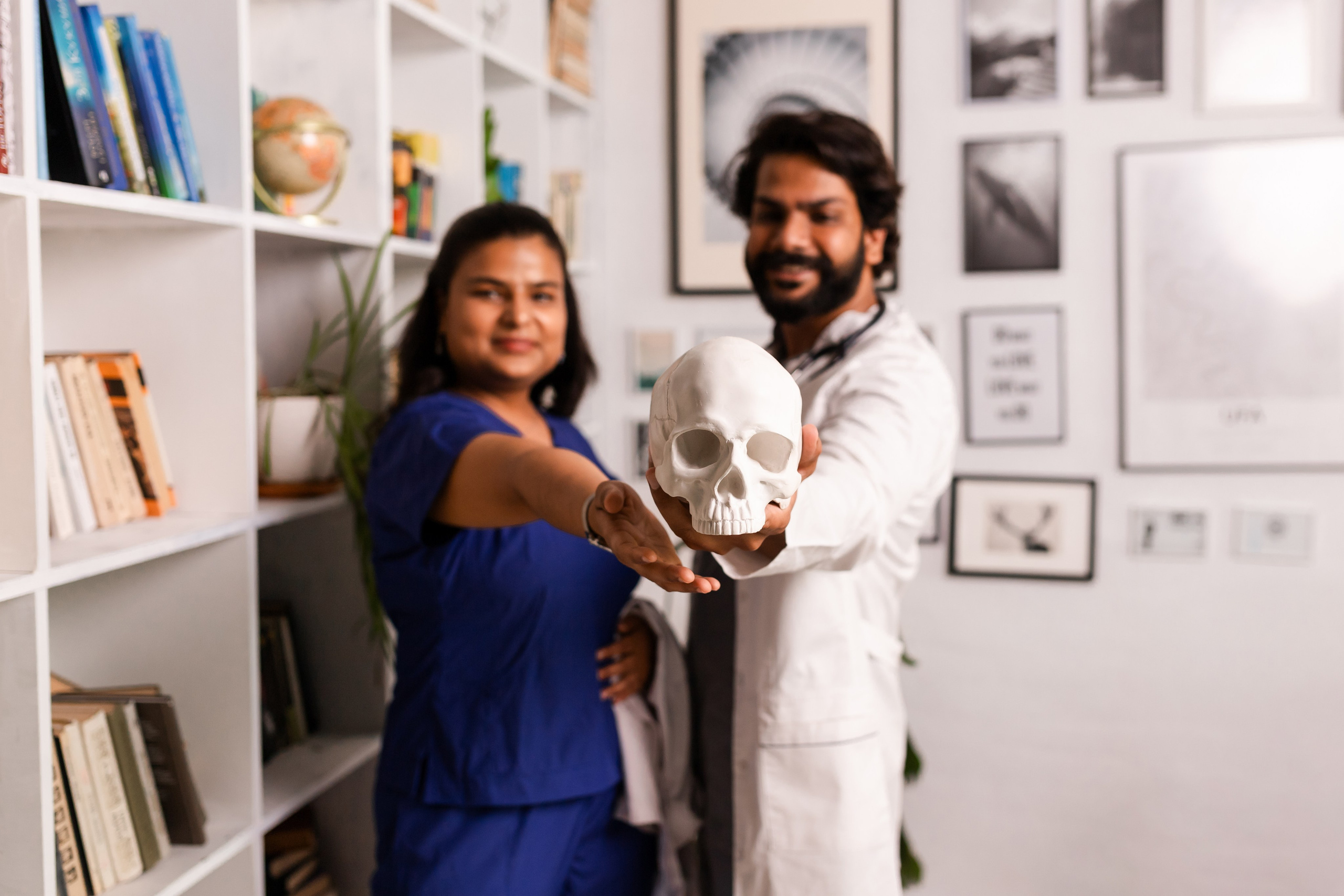 Pratchi. Марина Шаймухаметова. Фотограф в Уфе