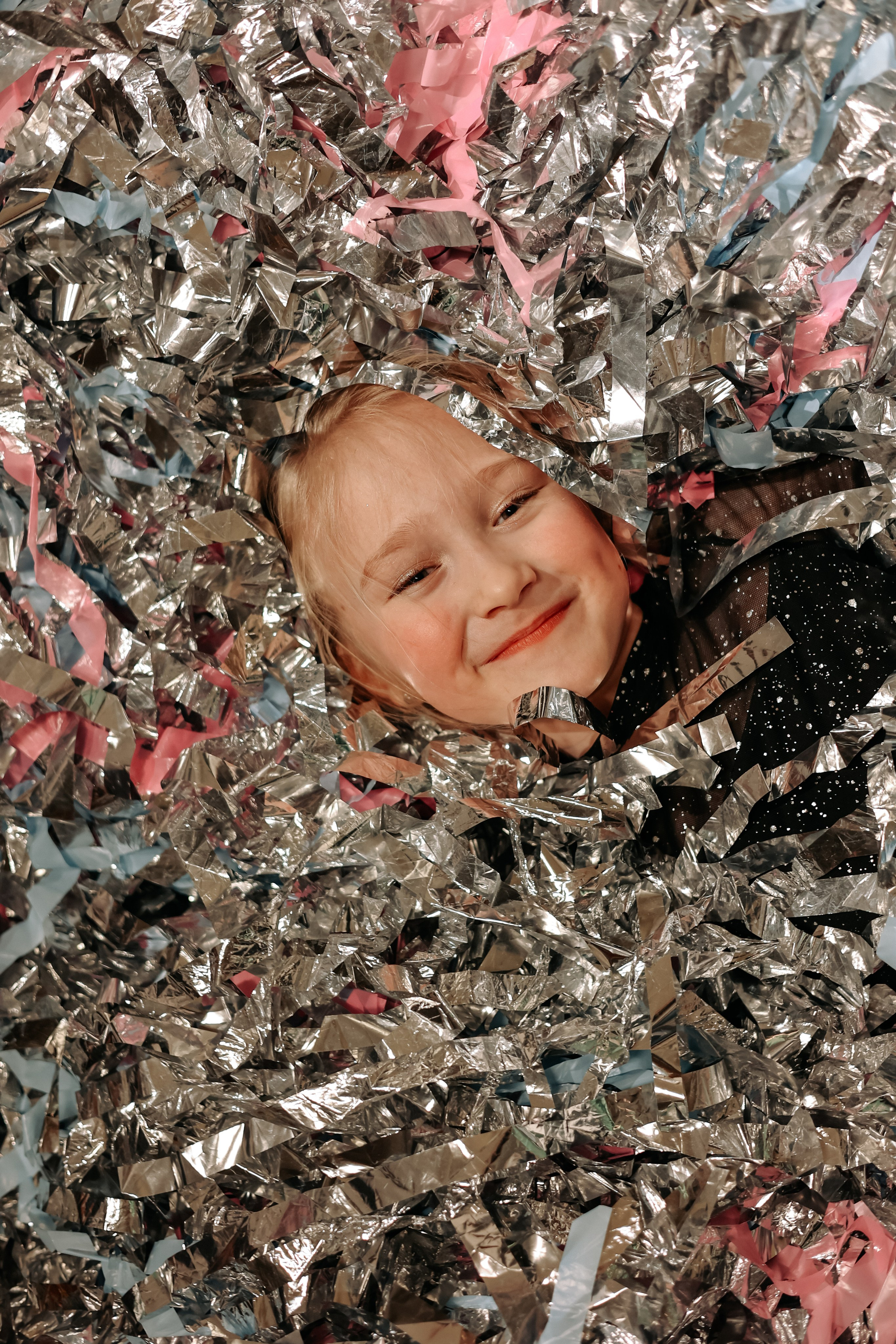 Алиса 9 лет. Фотограф Диана Воробьева Нижний Новгород