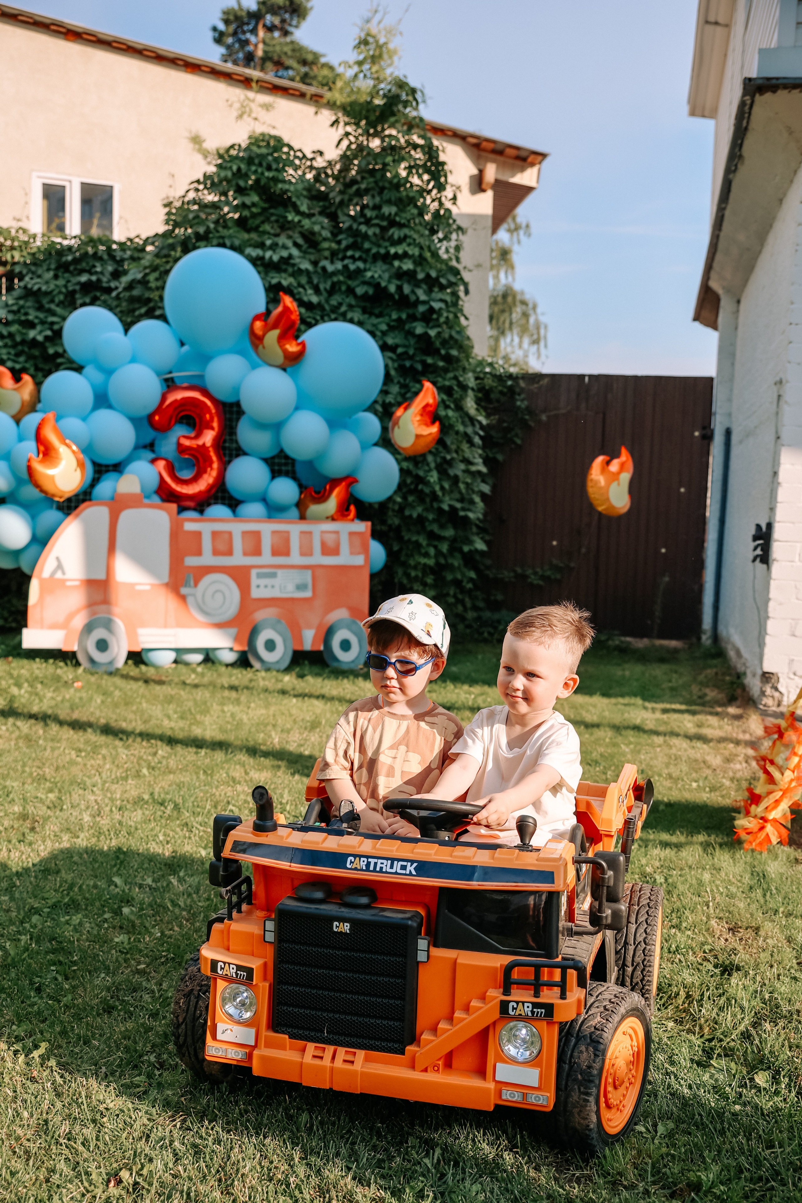 Илюша 3 года. Фотограф Диана Воробьева Нижний Новгород