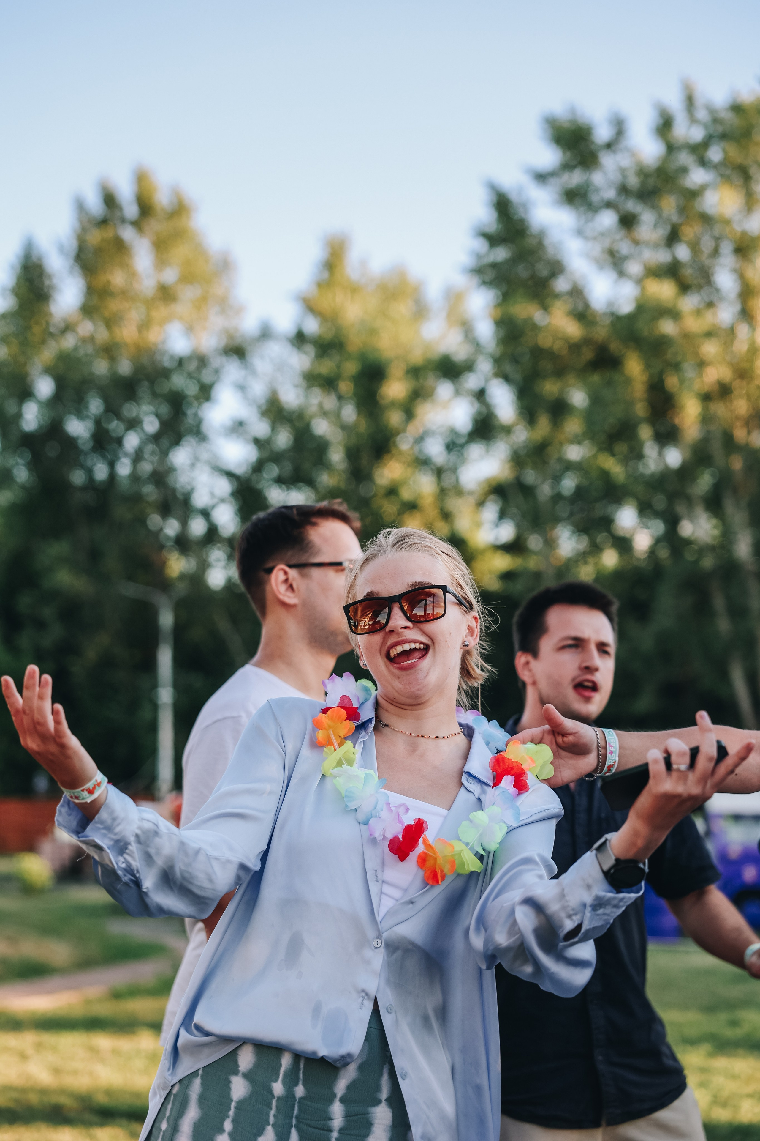 RG fest. Фотограф Диана Воробьева Нижний Новгород