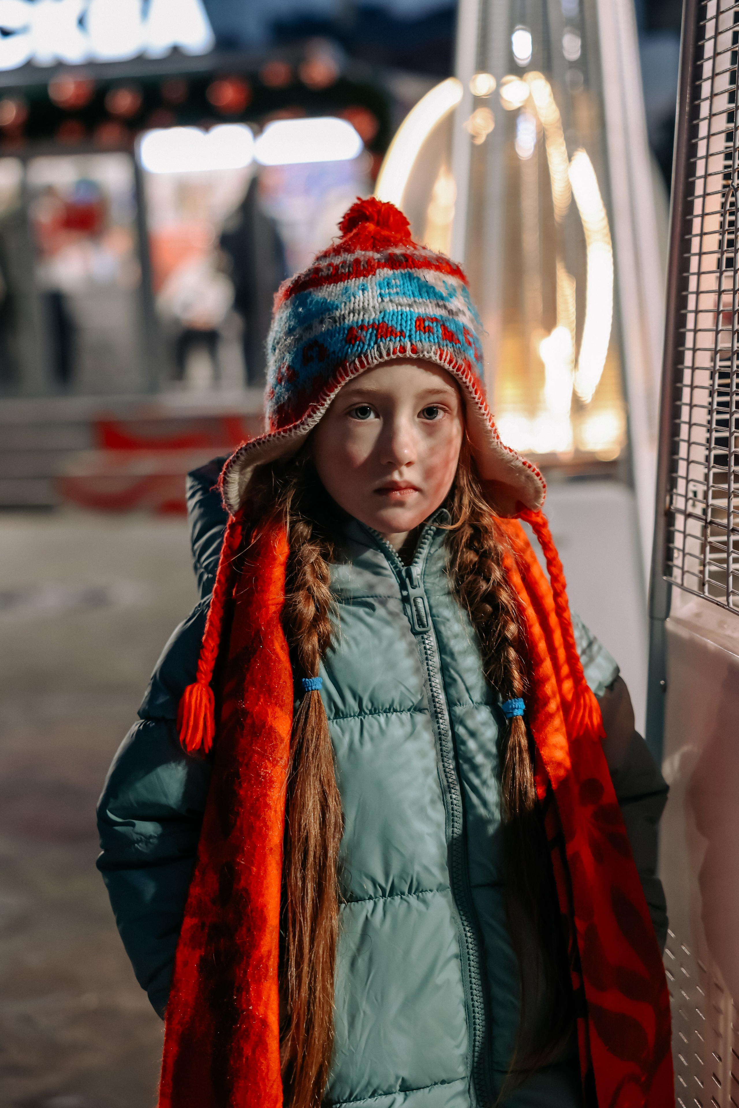 Московское чаепитие. Фотограф Диана Воробьева Нижний Новгород