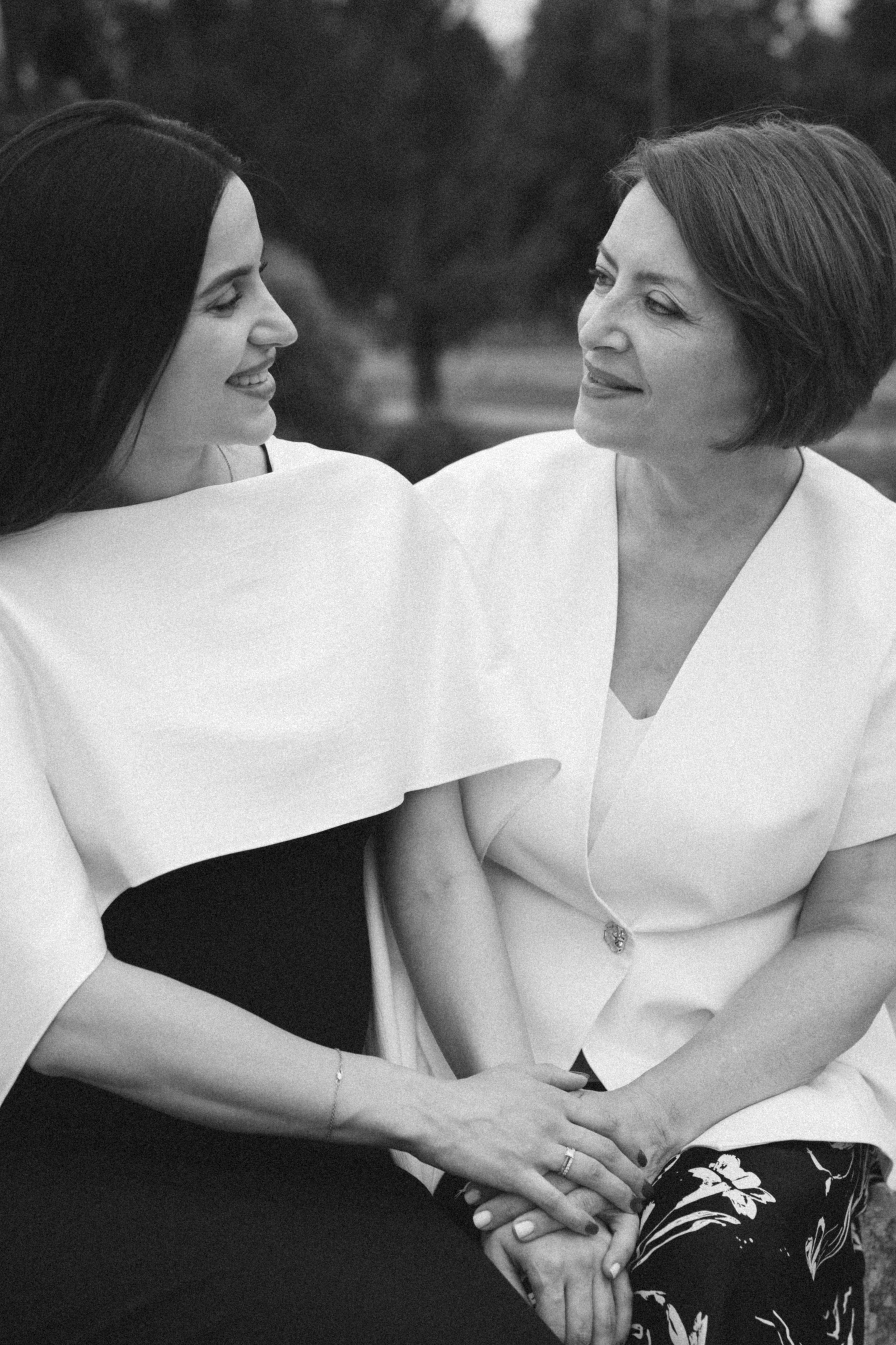 МАРИЯ. Я фотограф из Москвы к Вашим услугам