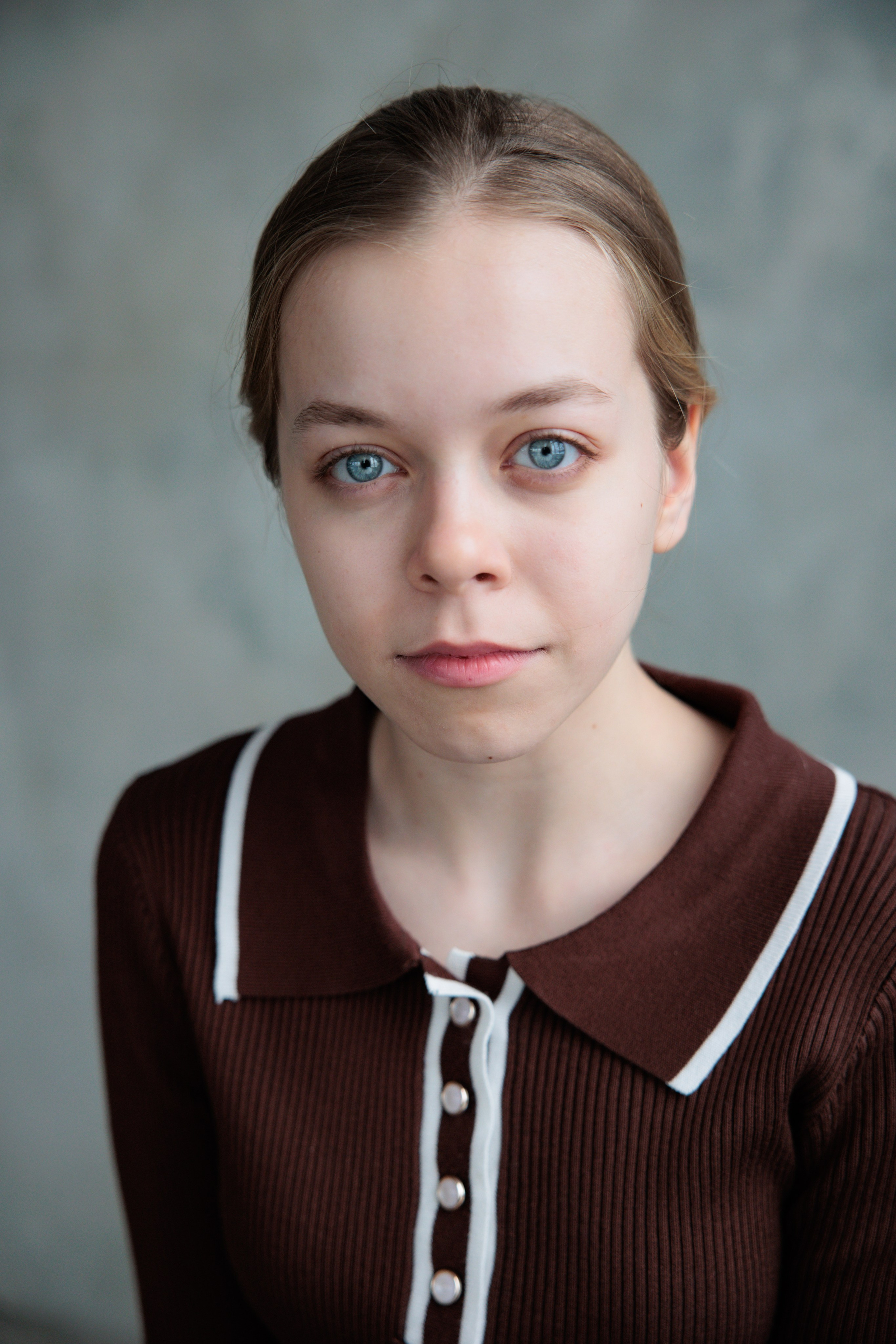 МАРУСЯ. Я фотограф из Москвы к Вашим услугам