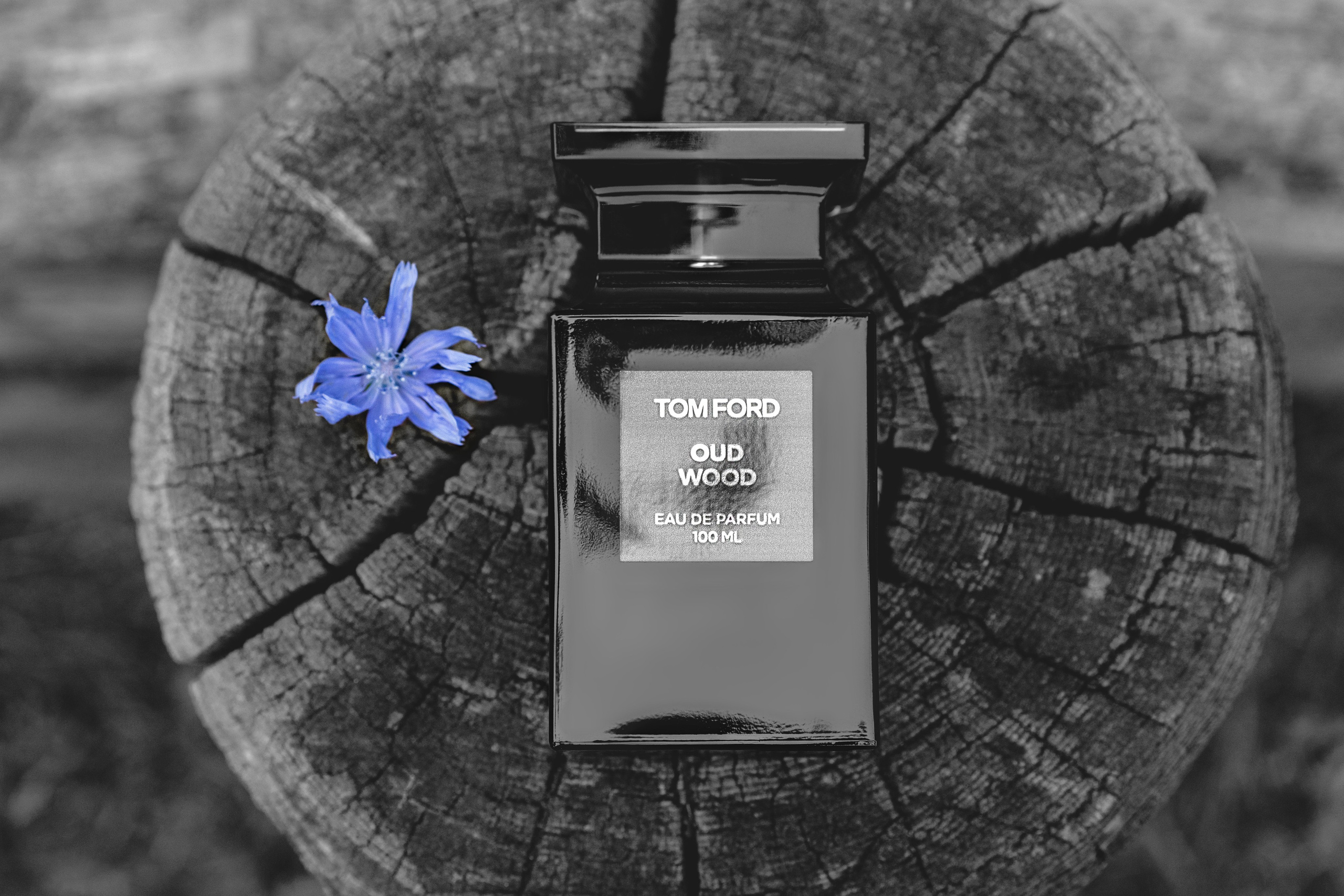 Коммерческая ретушь