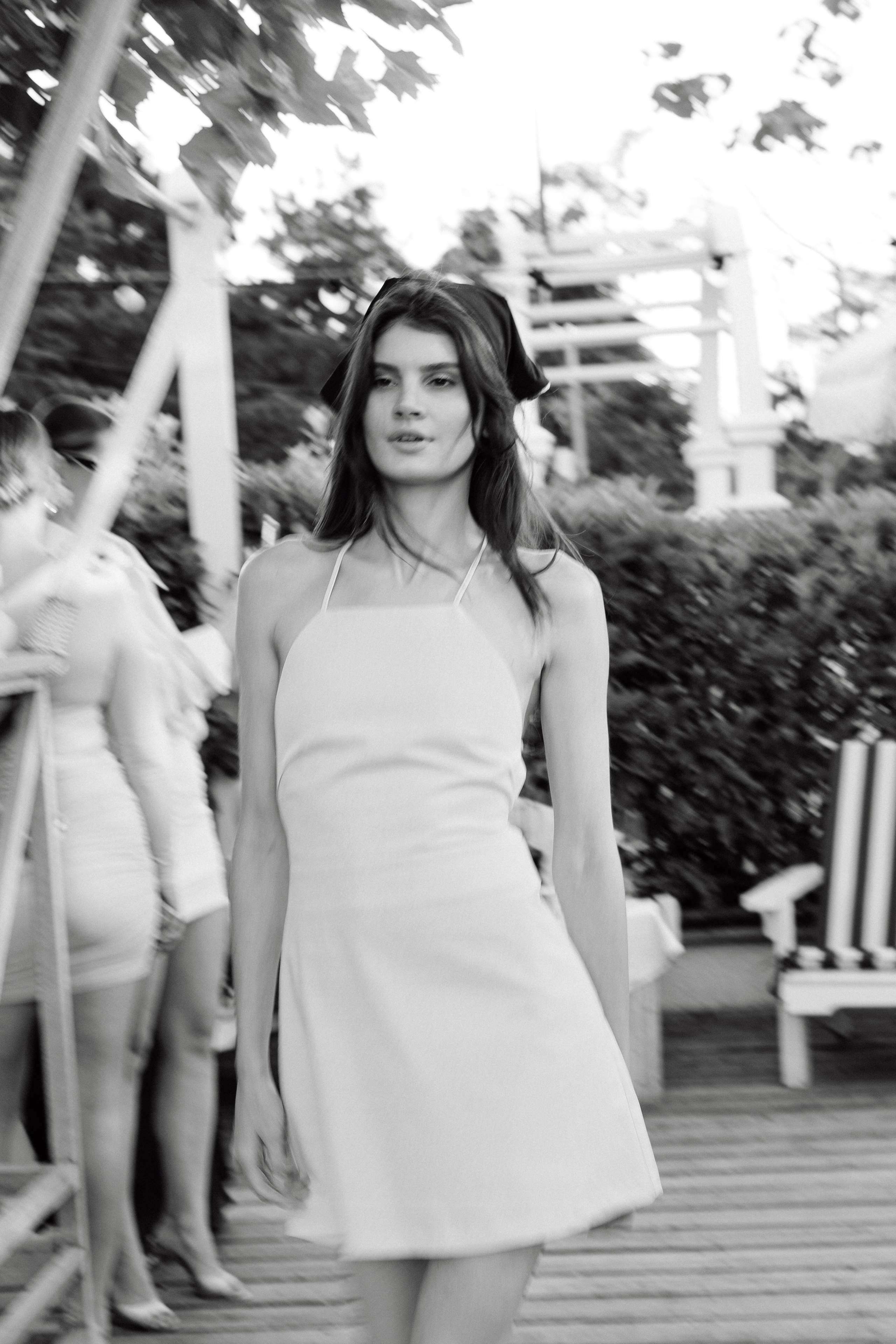 GALAS. Свадебный и репортажный фотограф Новороссийск Краснодар Сочи Крым Данила Данилов