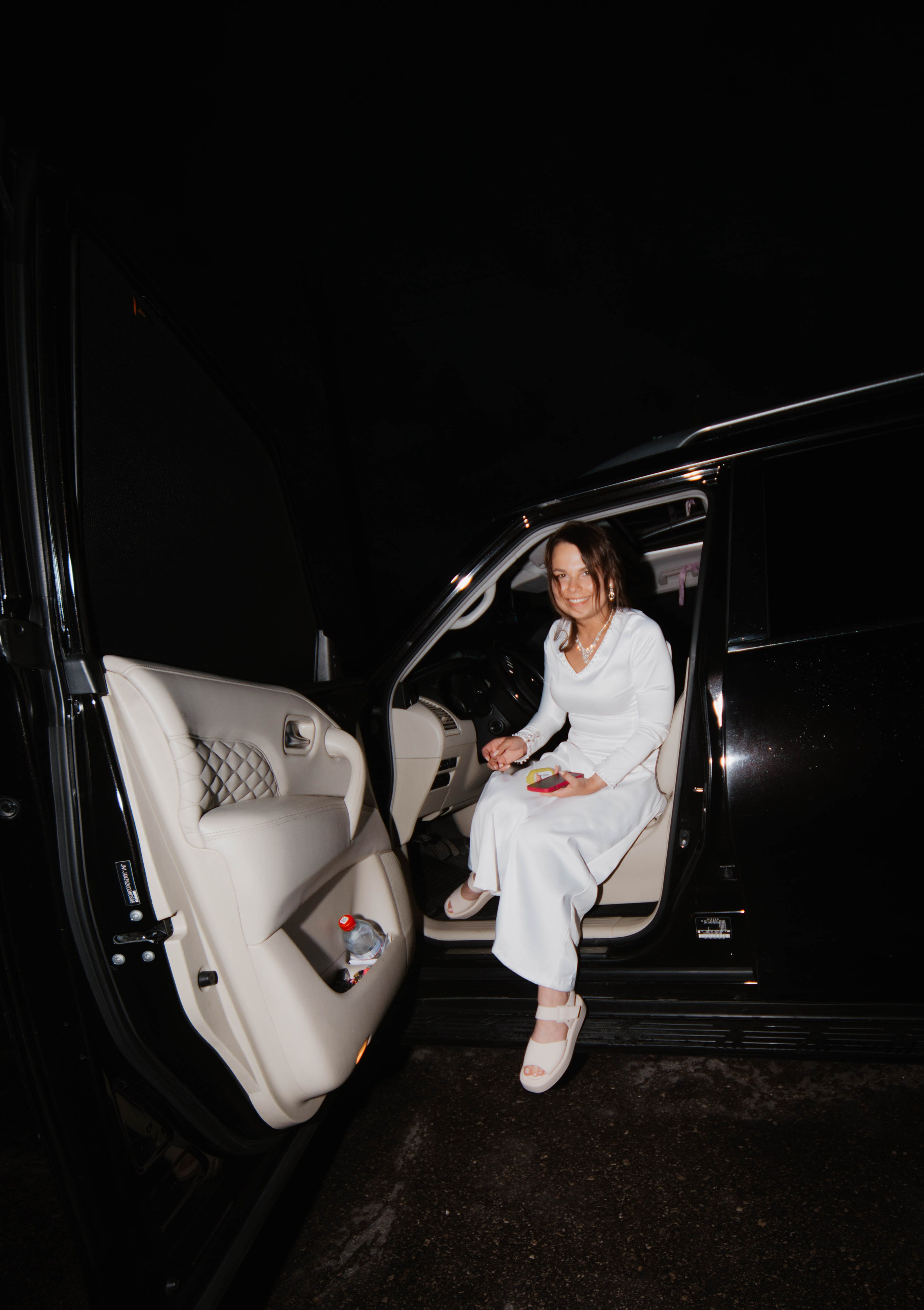 Анна & Алексей. Ксения Glossa. Портретный и репортажный фотограф в Самаре