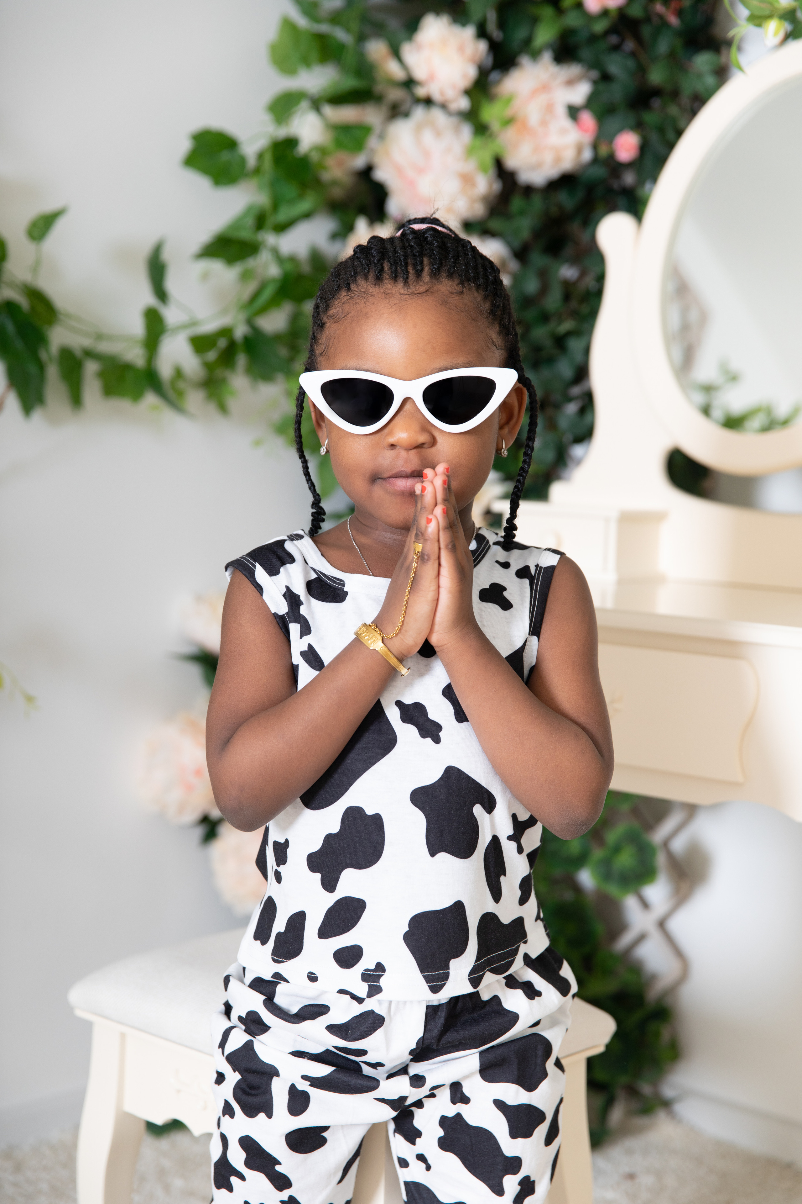 Детская и семейная съемка. Главная