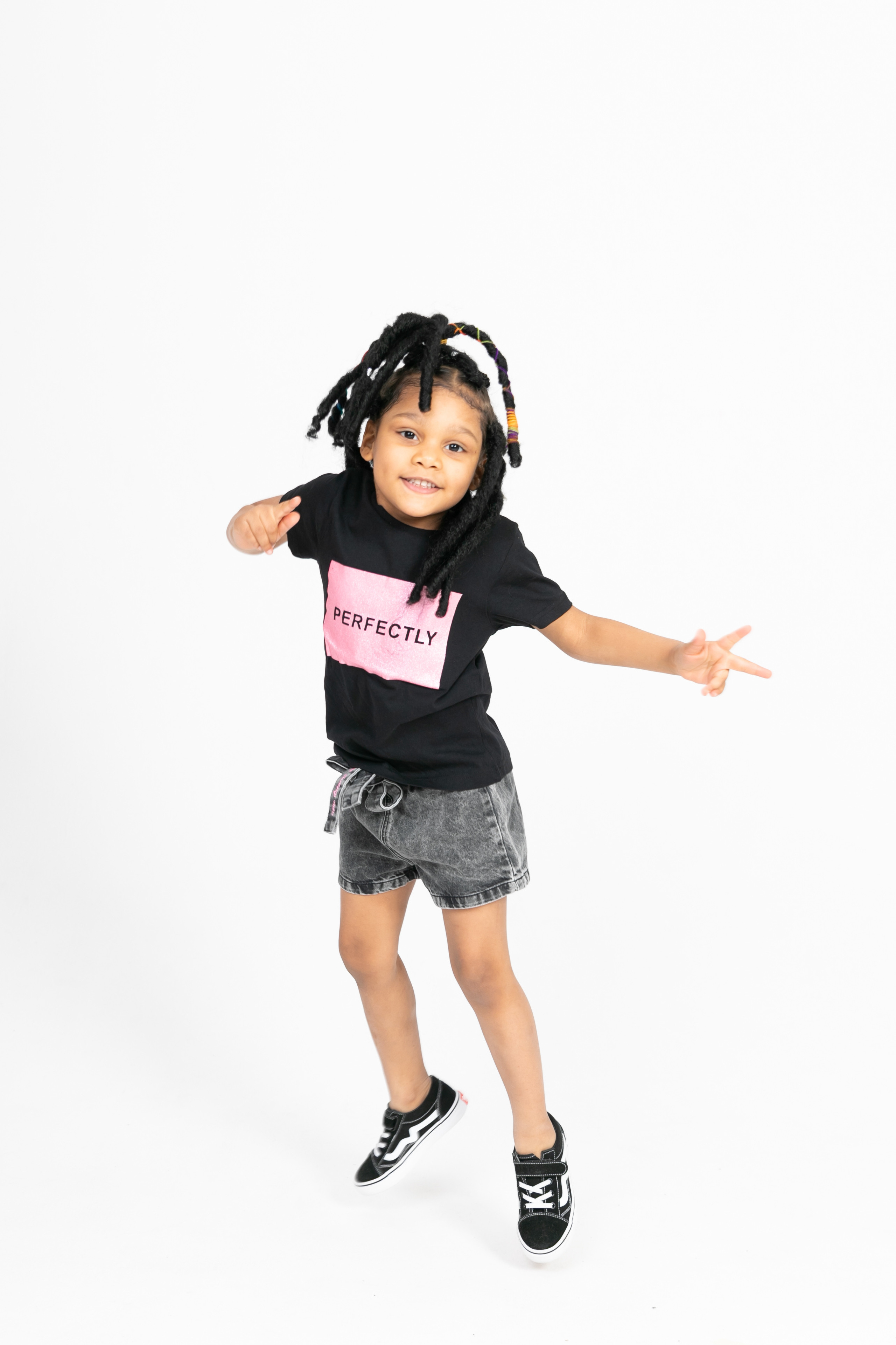 Детская и семейная съемка. Главная