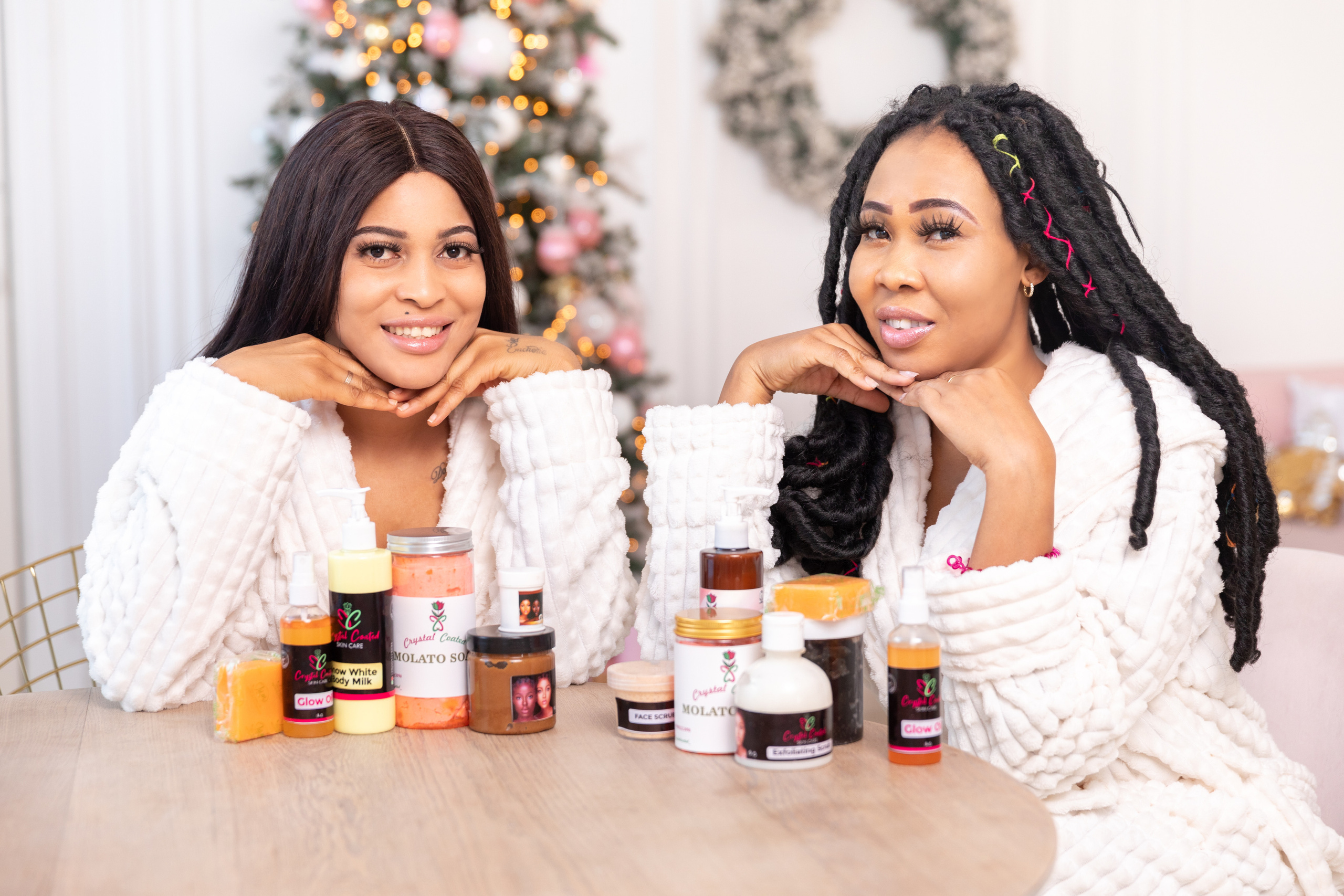 Портрет и другие виды съемок. Главная