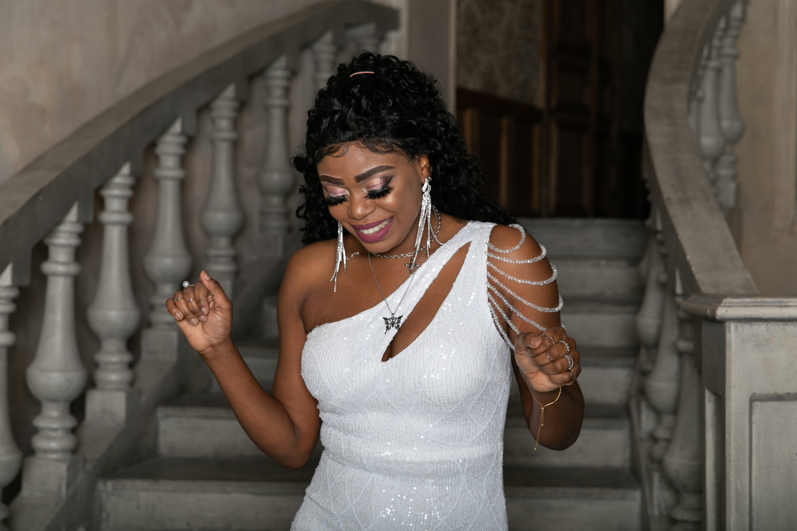 Свадебная съемка. Главная