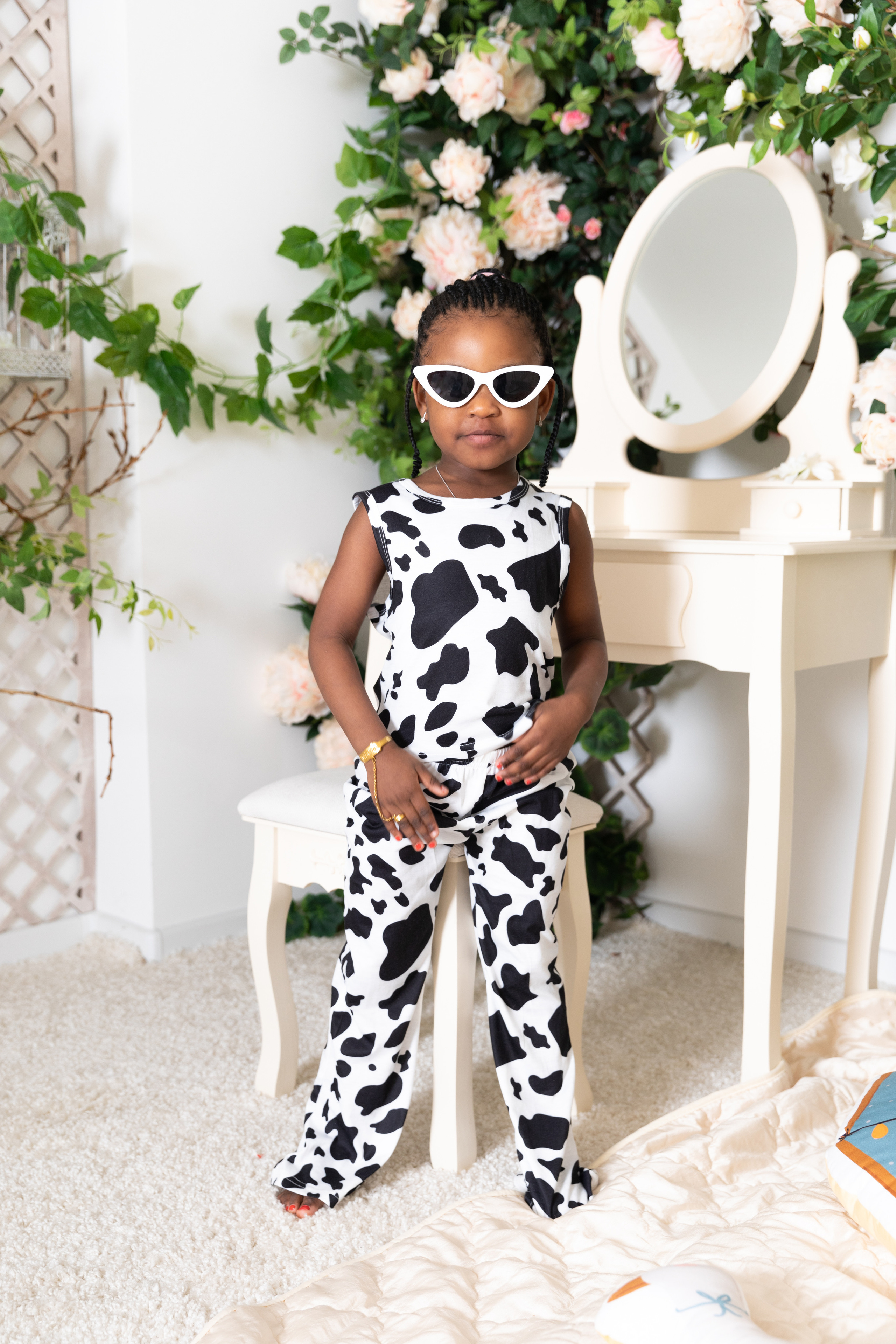 Детская и семейная съемка. Главная