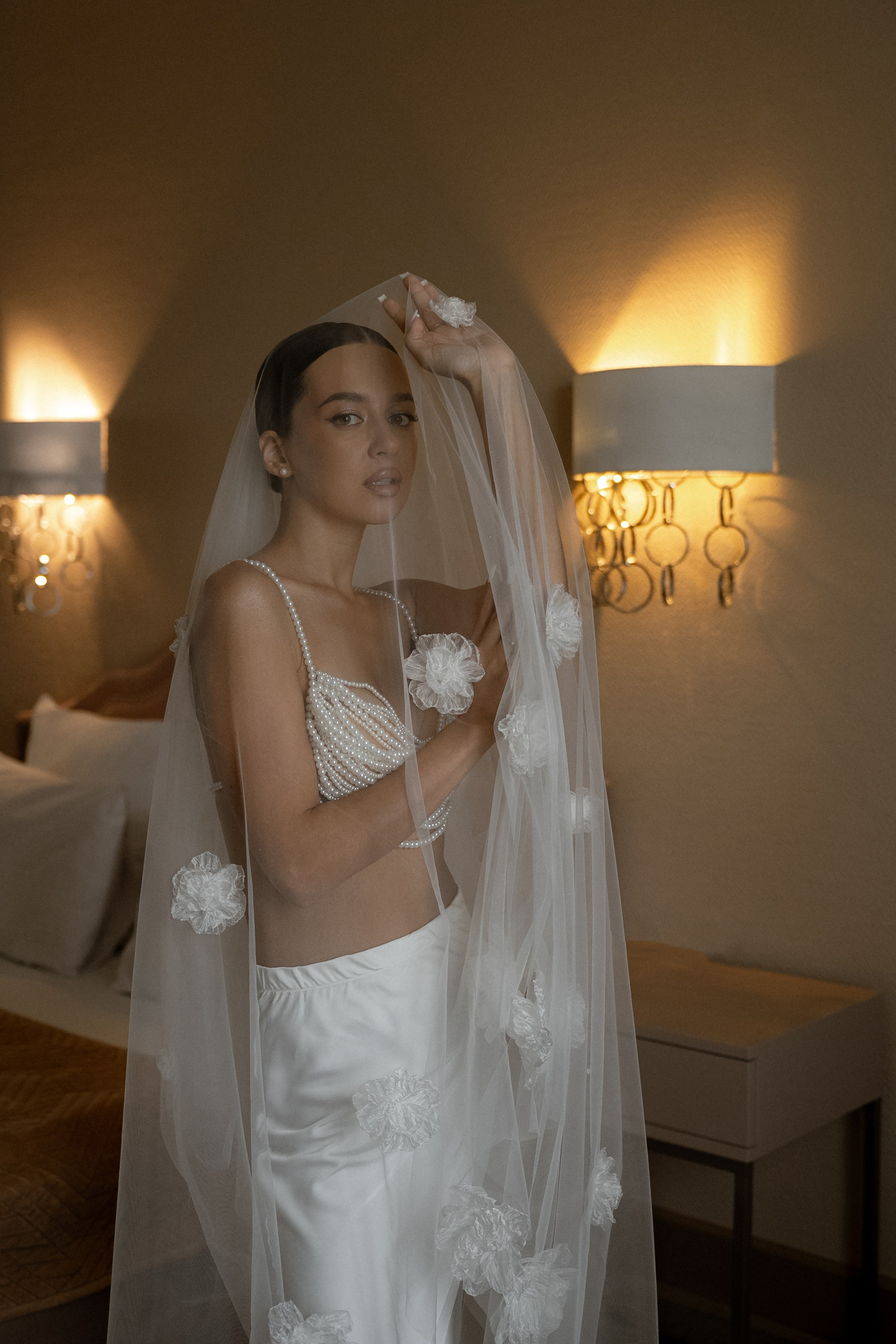 Vika+Vitaliy Anons. Семейный и портретный фотограф в Саратове Сахарова Маша