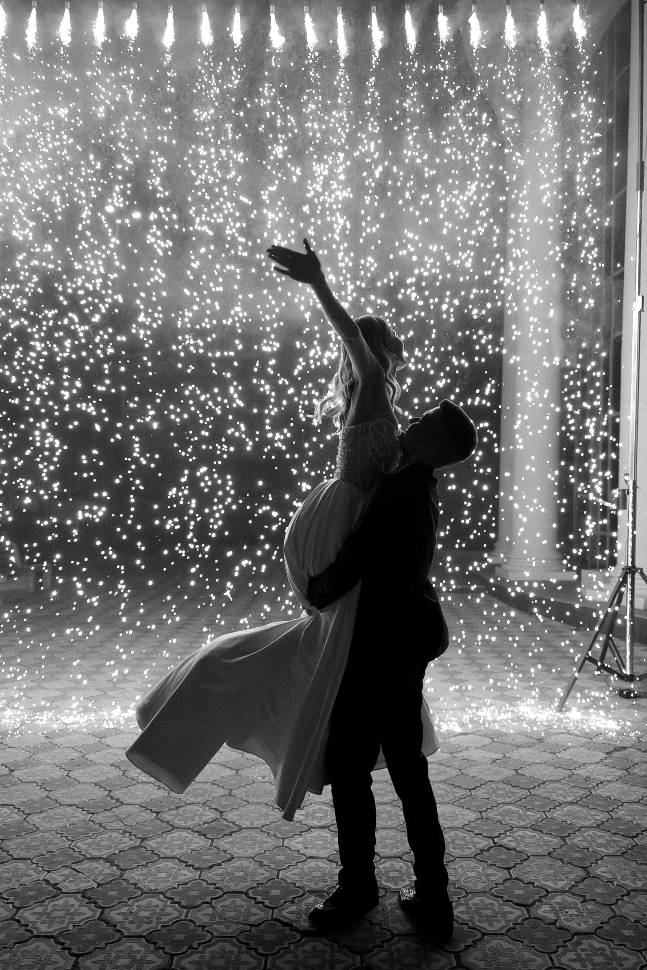 Tanya+Sasha. Семейный и портретный фотограф в Саратове Сахарова Маша