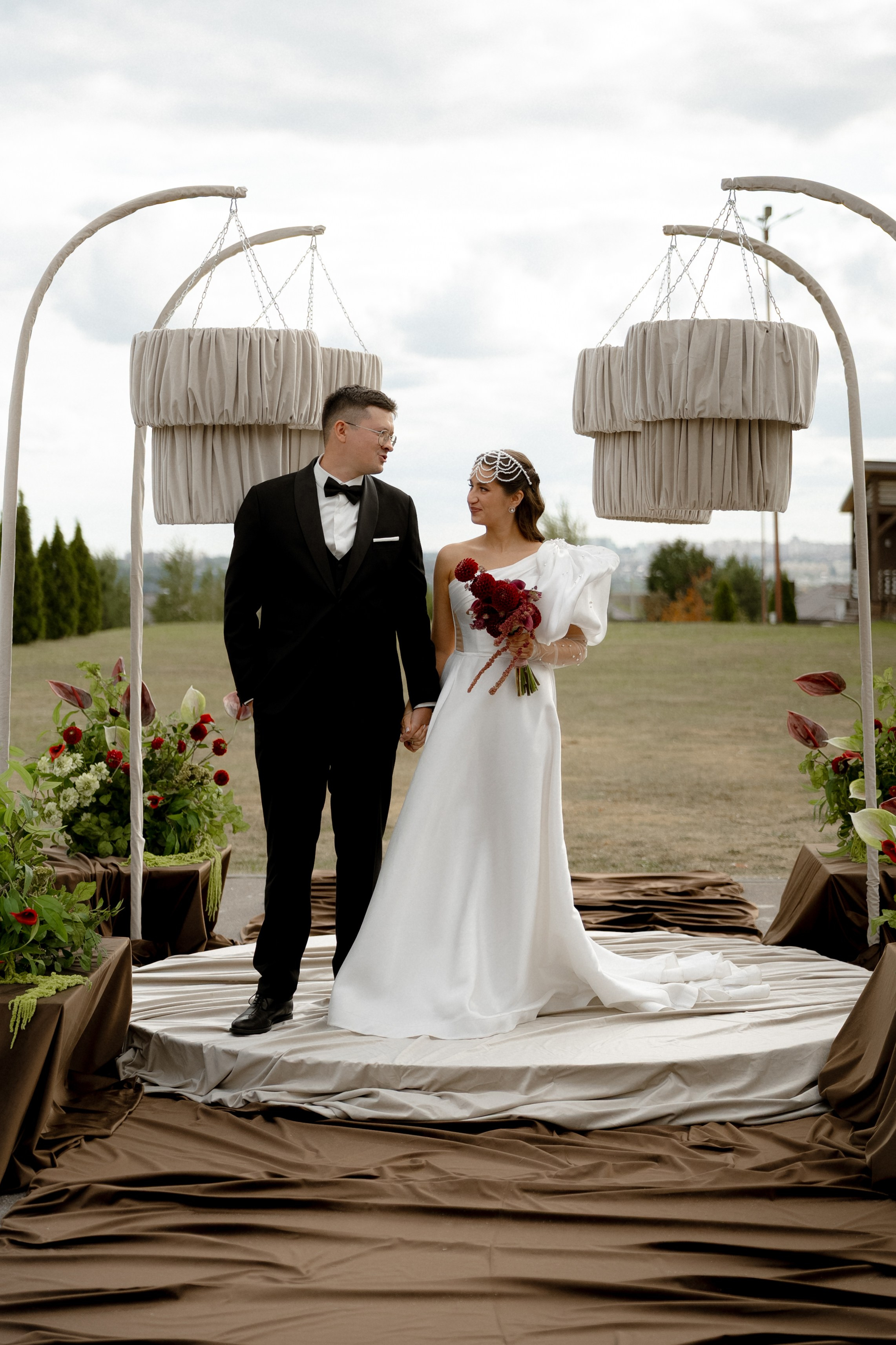 Казино. Полный день (сокращено). Семейный и портретный фотограф в Саратове Сахарова Маша