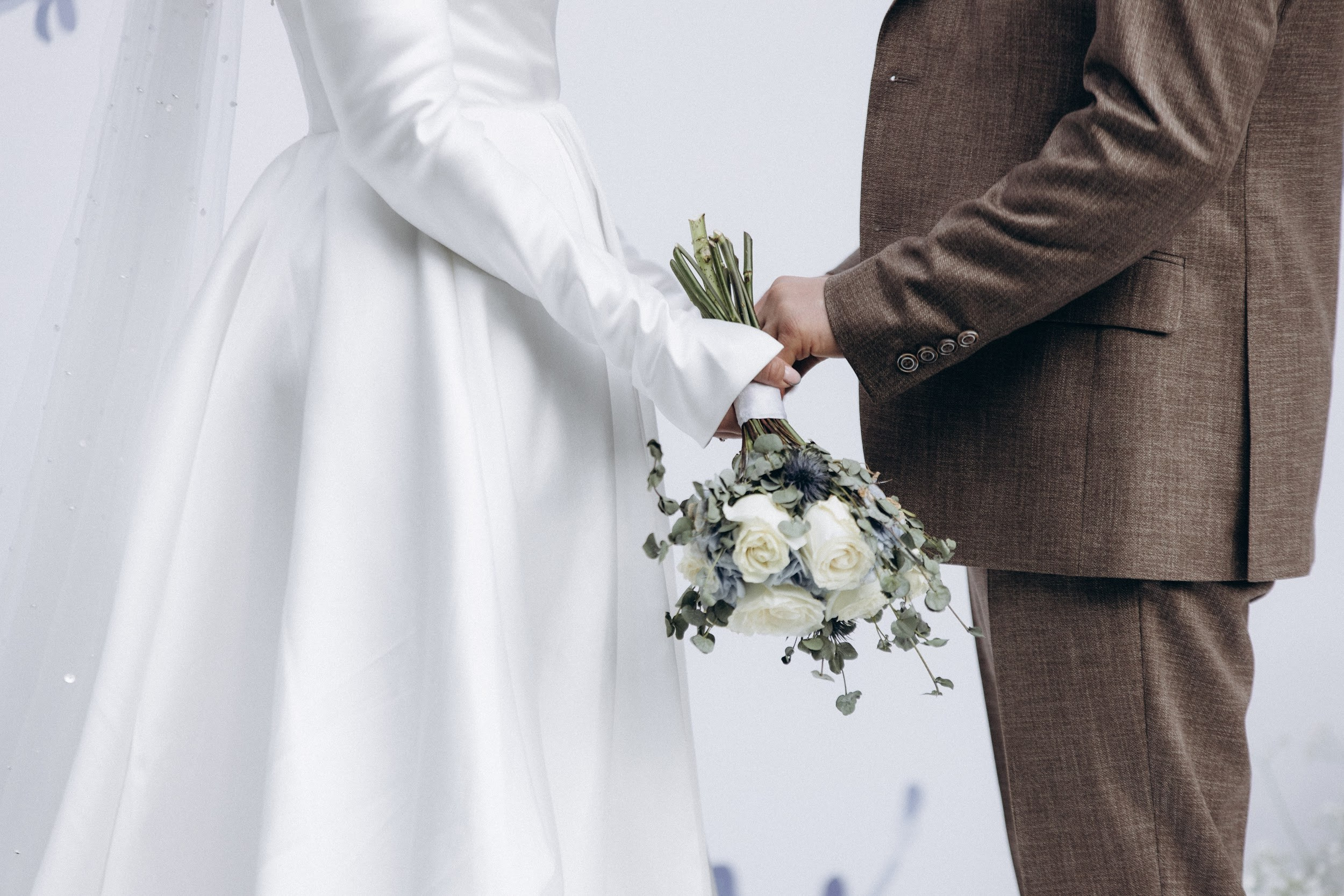 Свадьба в стиле Аля рус. Организация свадеб тюмень