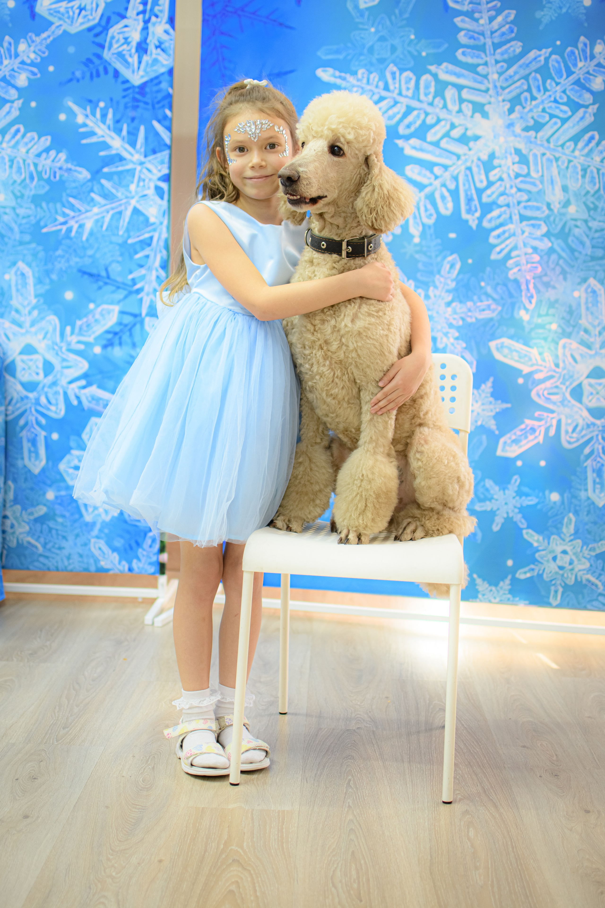 HAPPY NEW YEAR. Photokarish