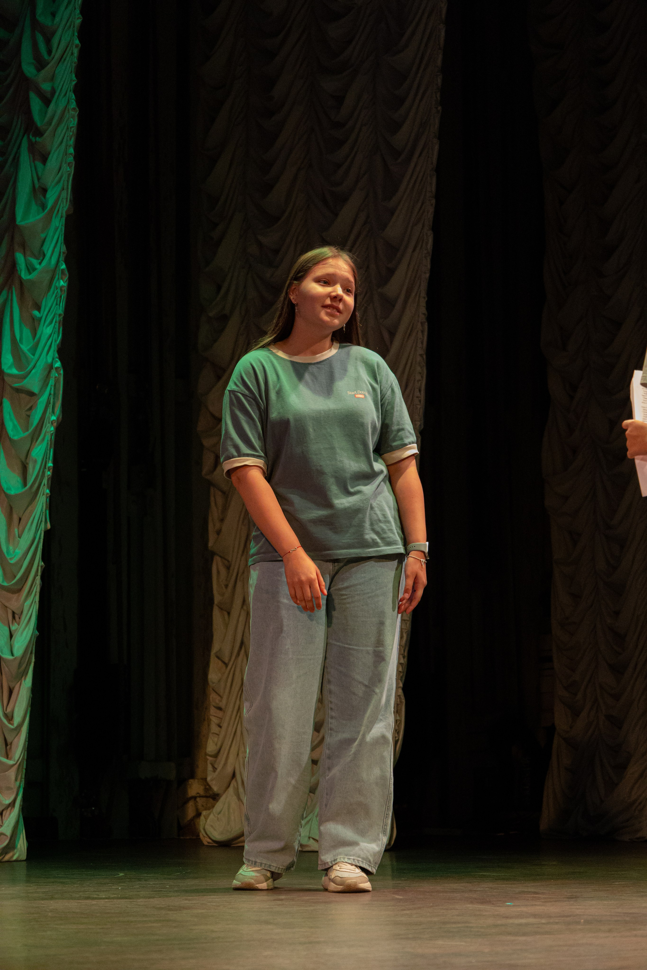 PERFECT. Photokarish