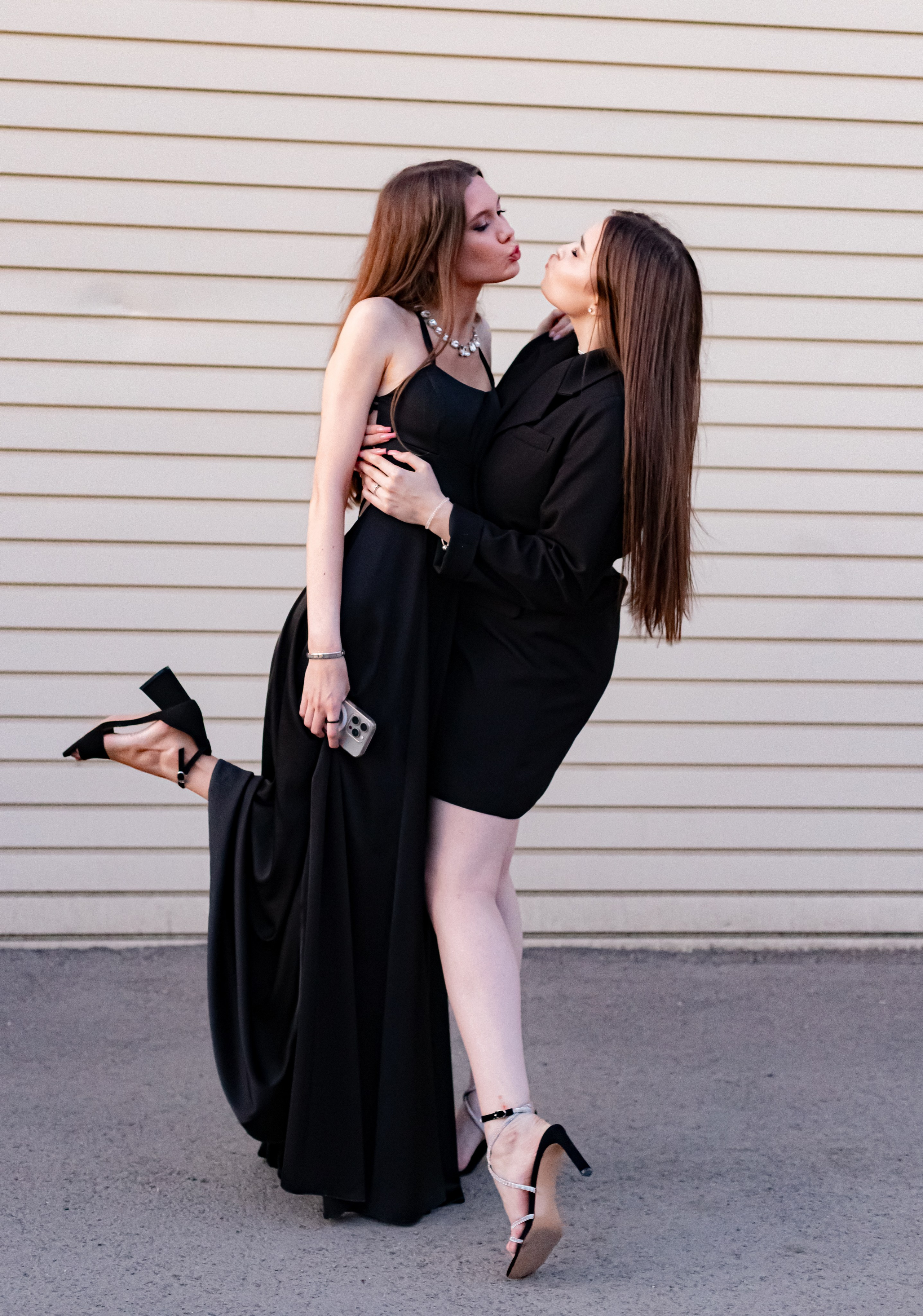 Выпускной. Photokarish