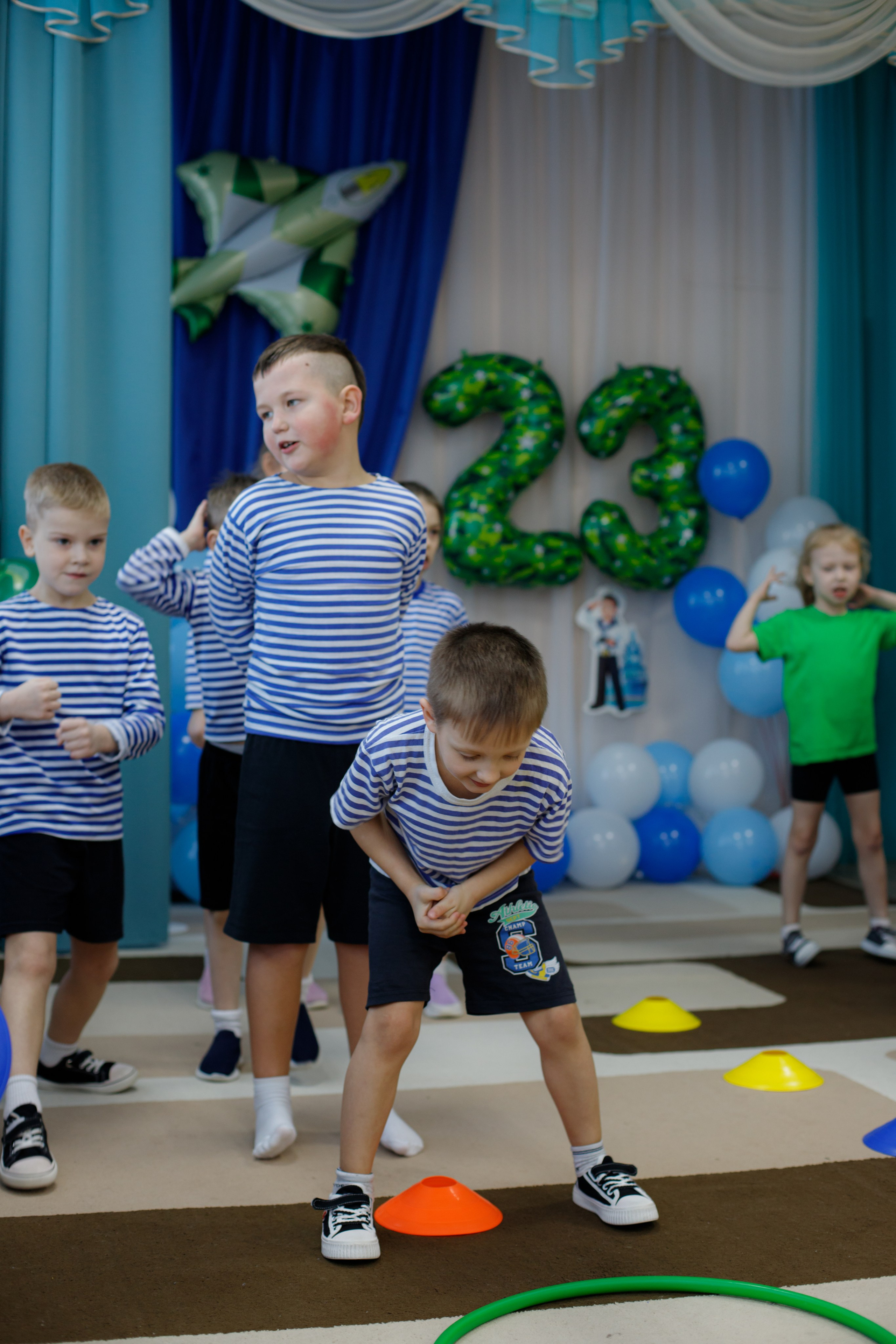 Д/С № 39. Photokarish