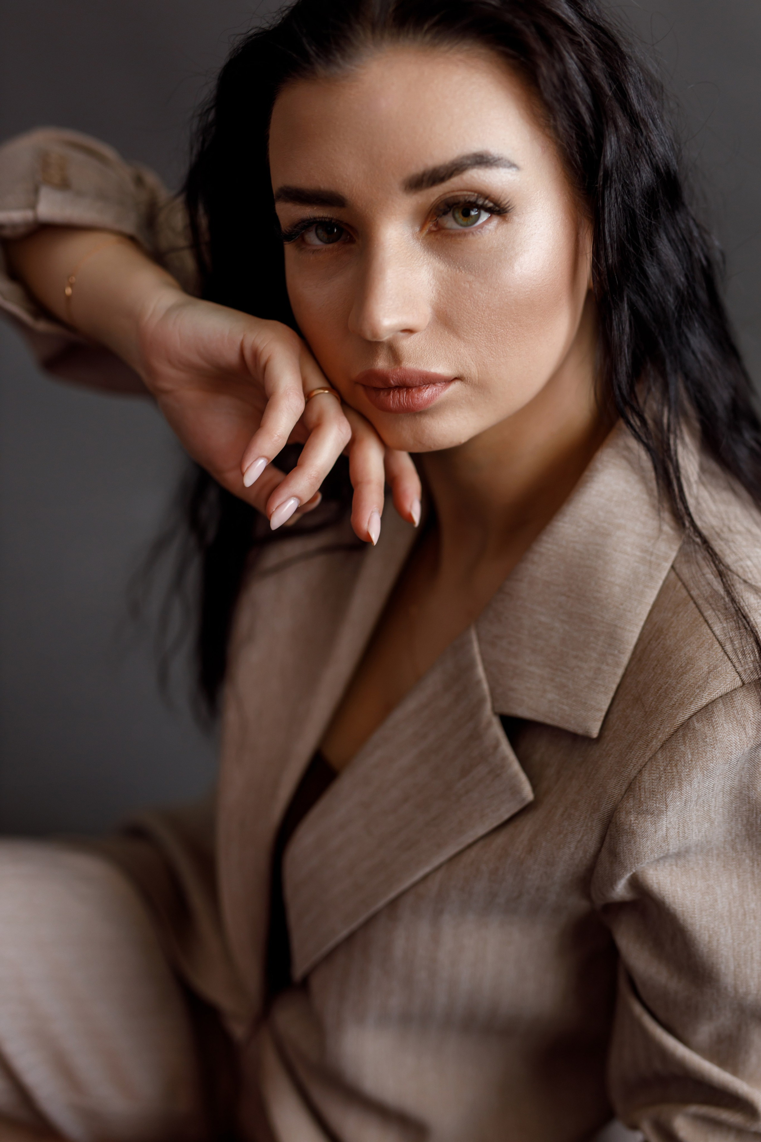 Светлана. Свадебный и семейный фотограф в Туле и области Маша Костина