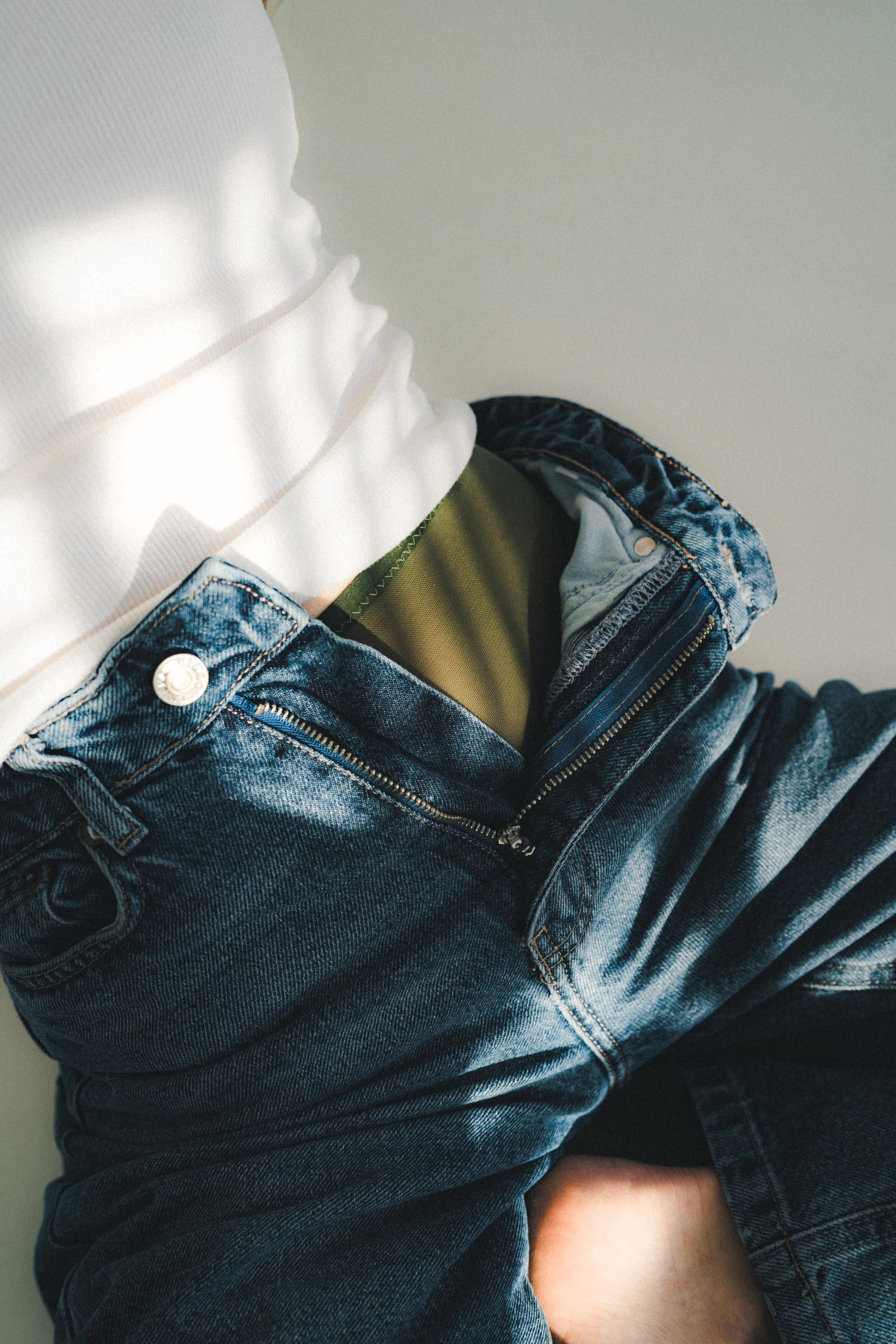 Фотограф Илья К. в Москве