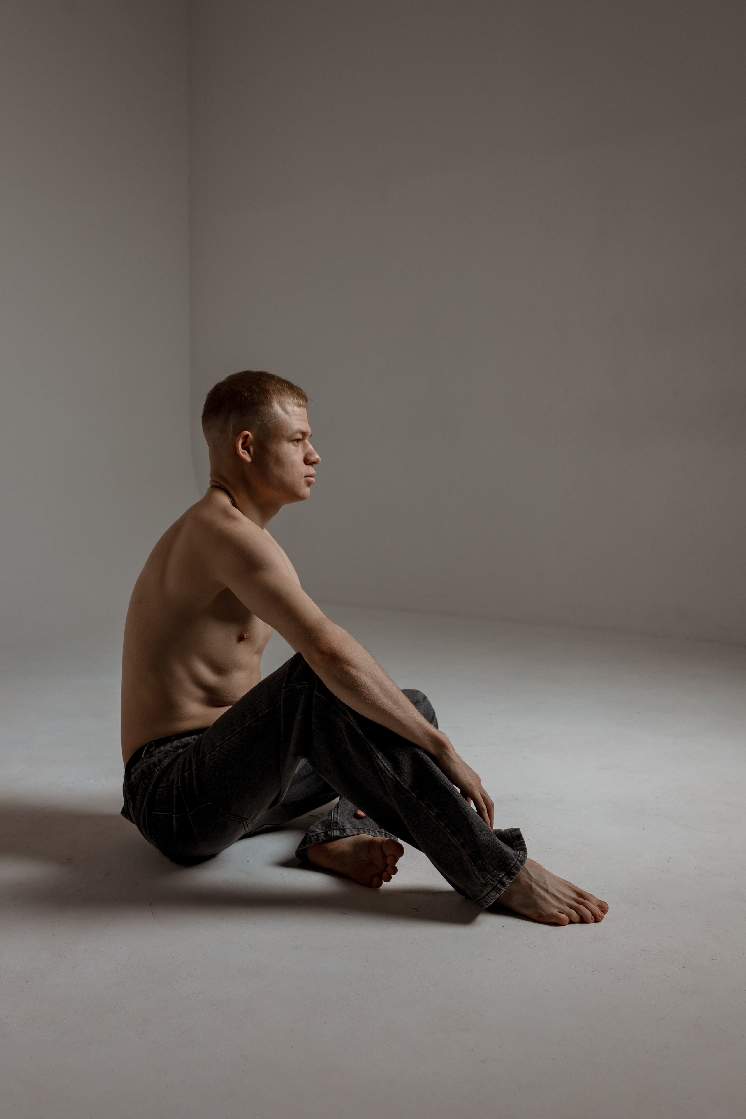 Костя. Свадебный фотограф в Чебоксарах Анастасия Иванова