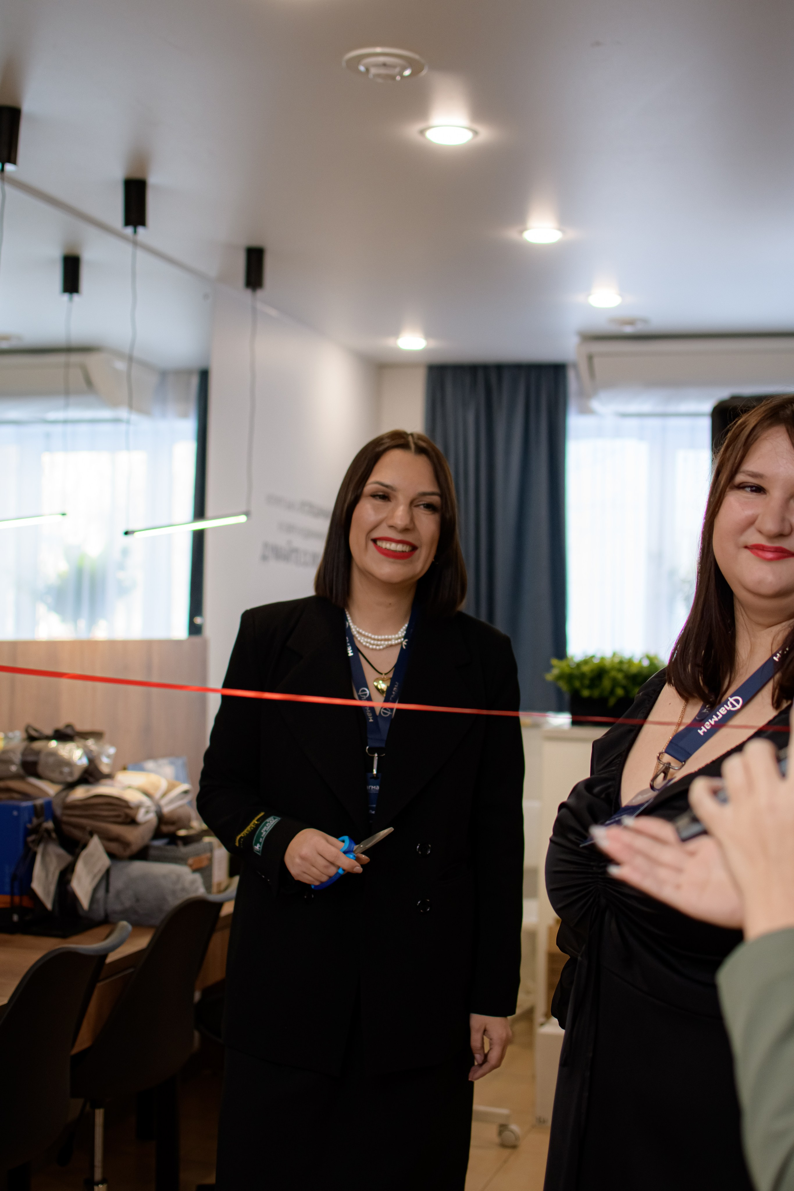 ФЛАГМАН. Photokarish