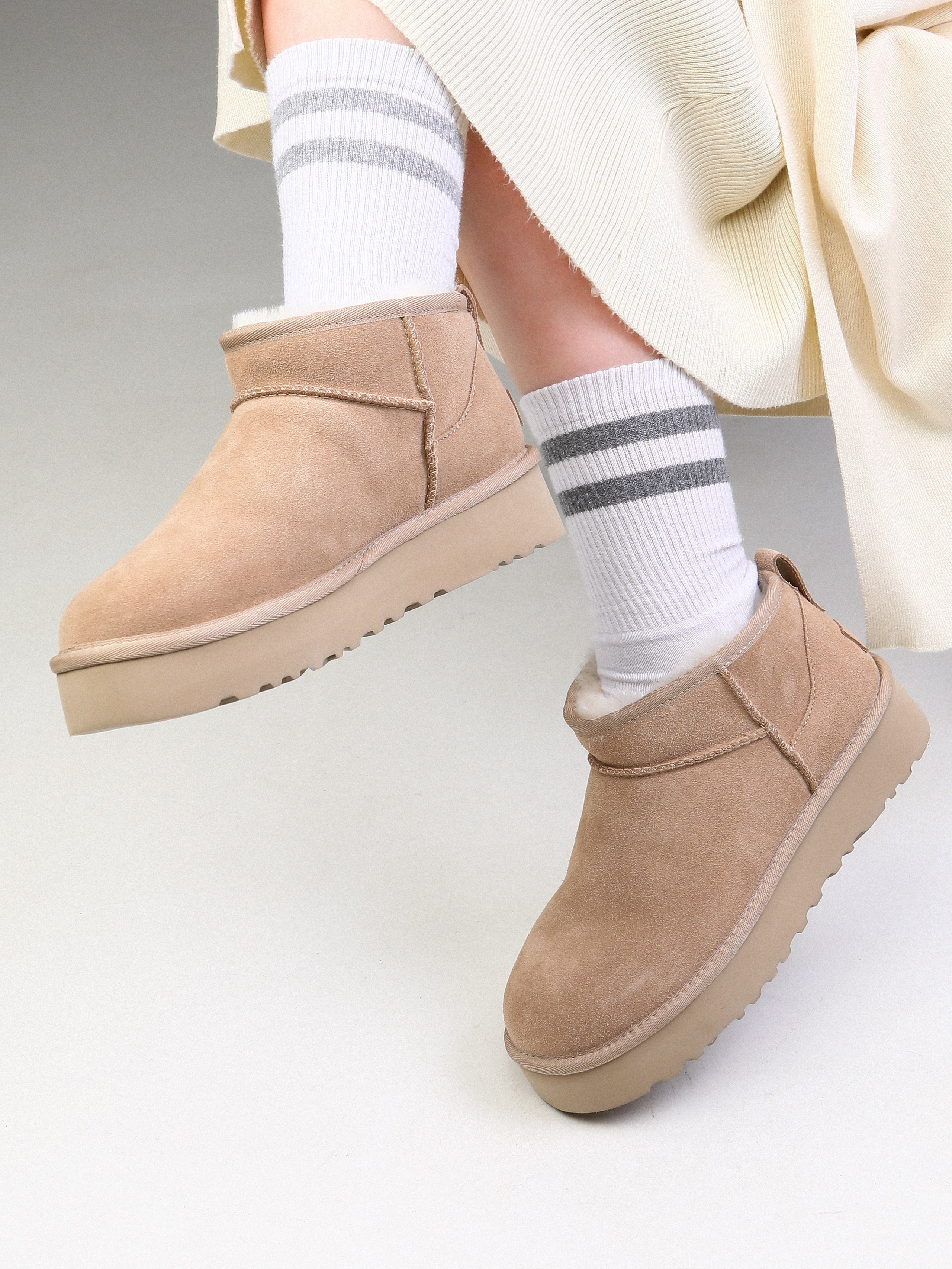 Каталожная съёмка. Индивидуальный фотограф в Москве Старченкова Ольга